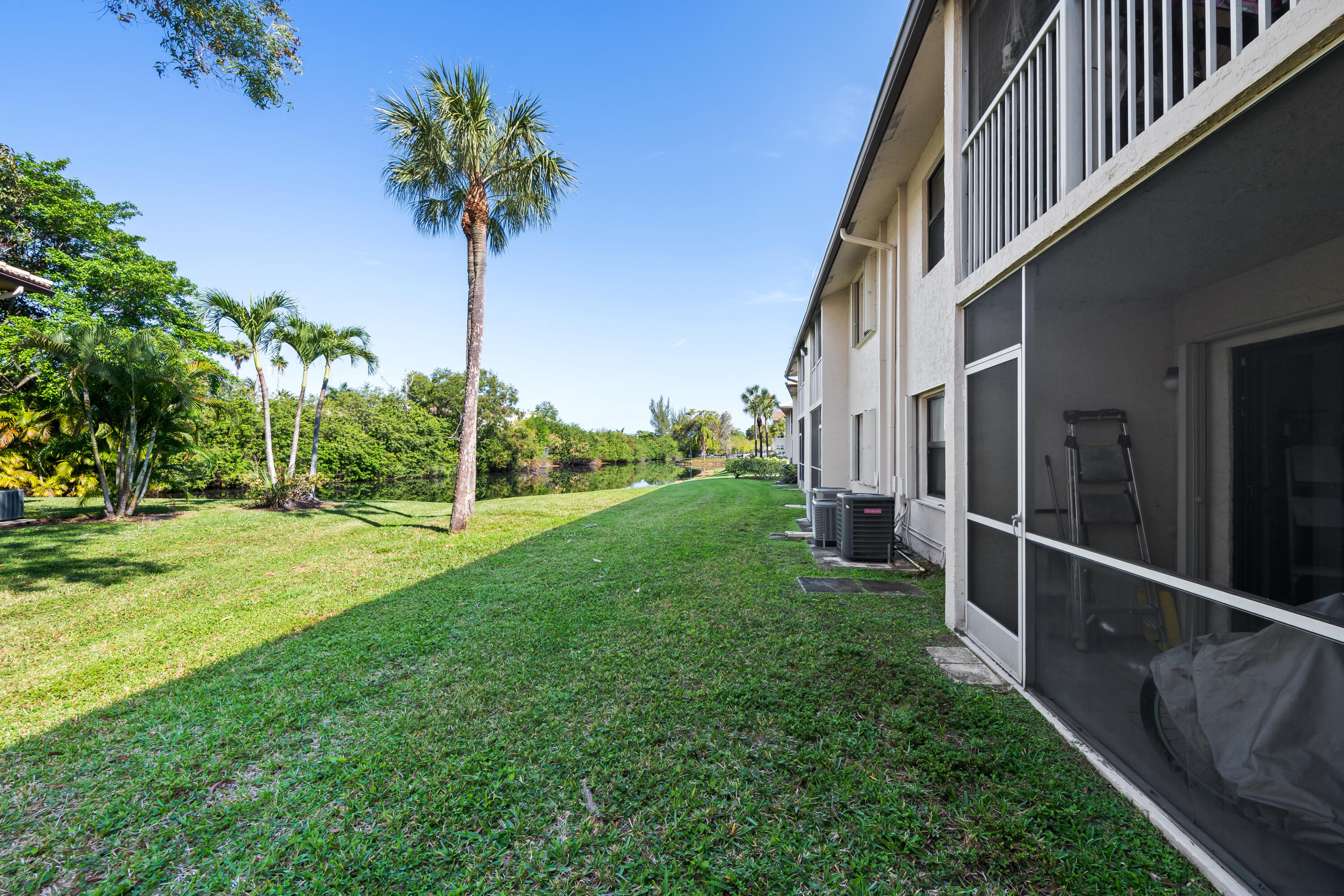 5570 Lakeside Drive 102 Property Photo 18