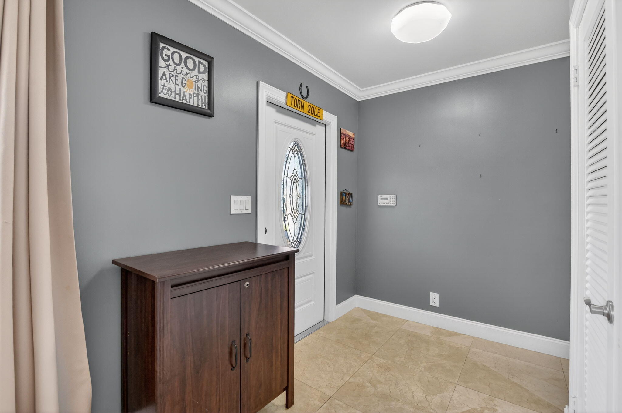 257 Sw 5th Street Property Photo 6