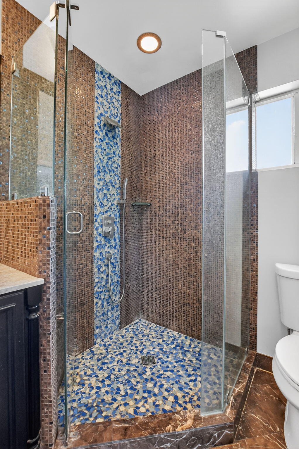 257 Sw 5th Street Property Photo 31