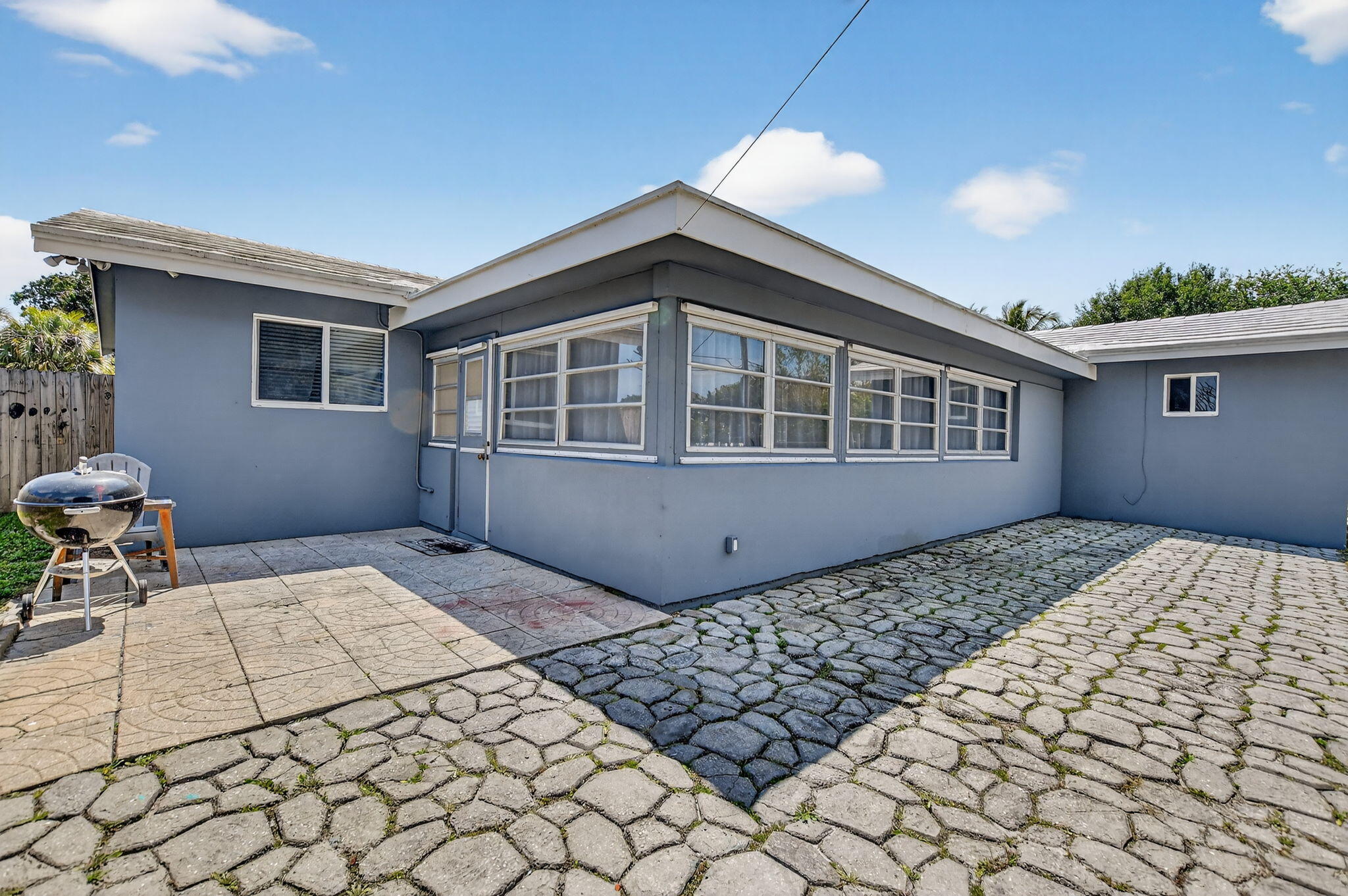 257 Sw 5th Street Property Photo 45
