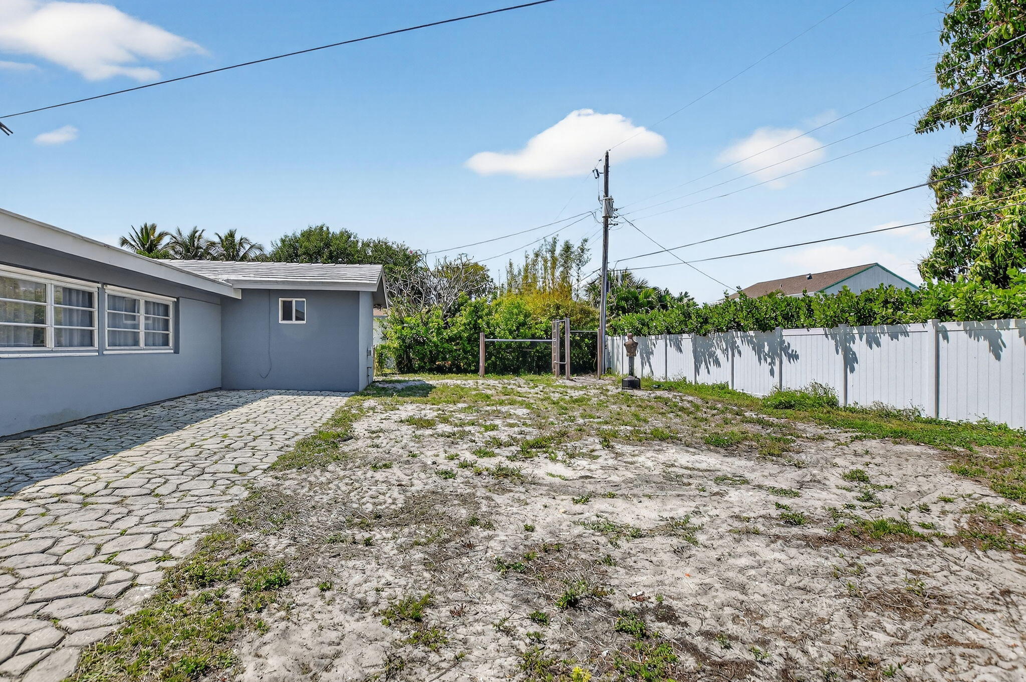 257 Sw 5th Street Property Photo 46