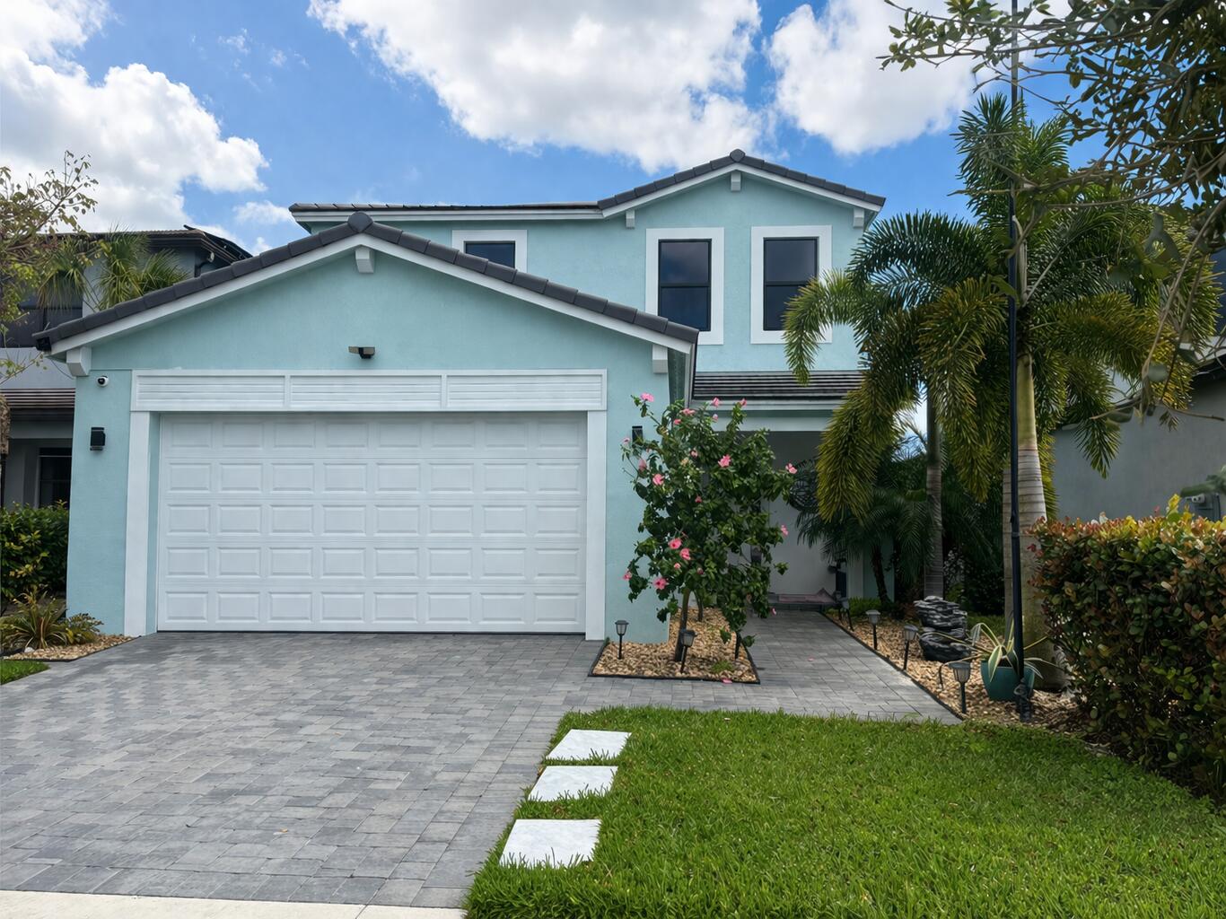 4834 Sand Dollar Drive Property Photo 1