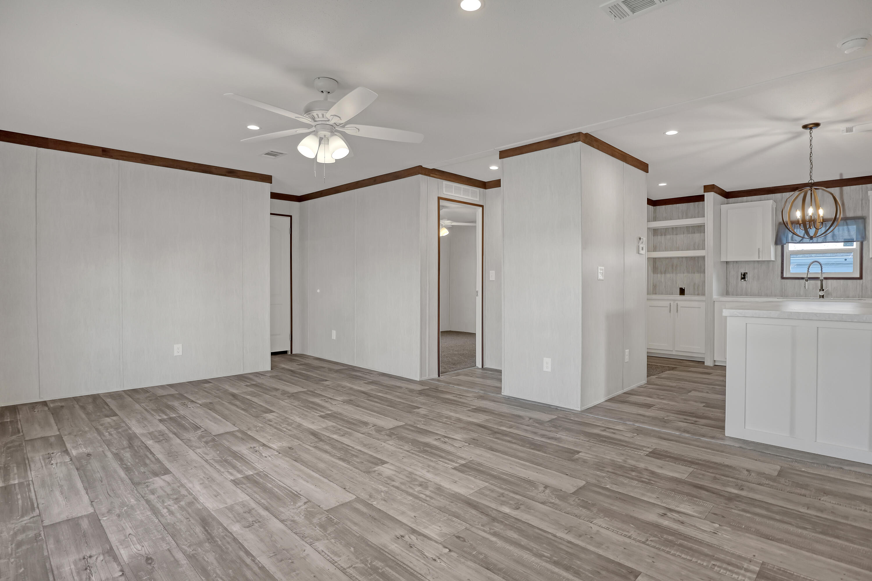 1479 Barefoot Circle Property Photo 16