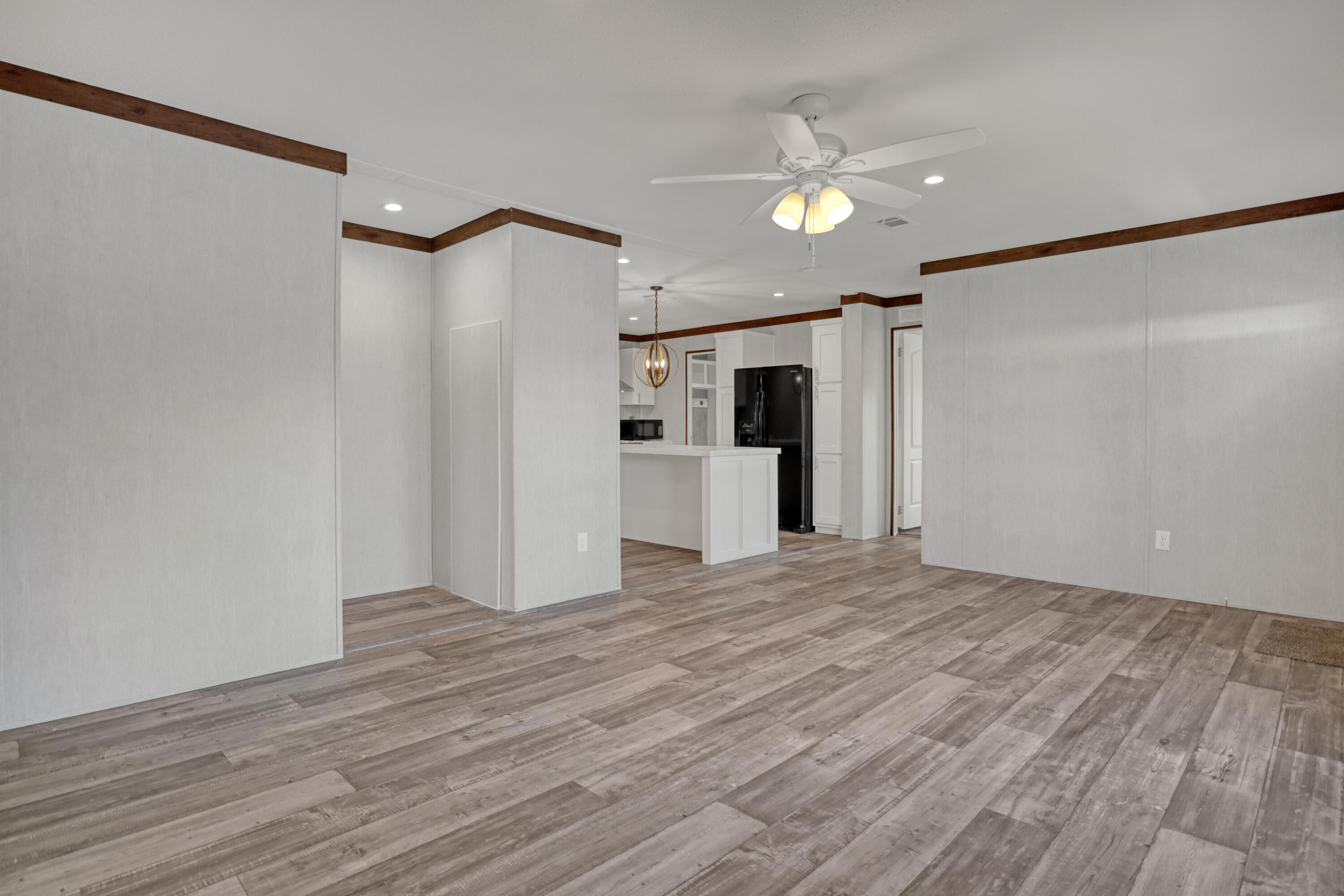 1479 Barefoot Circle Property Photo 17