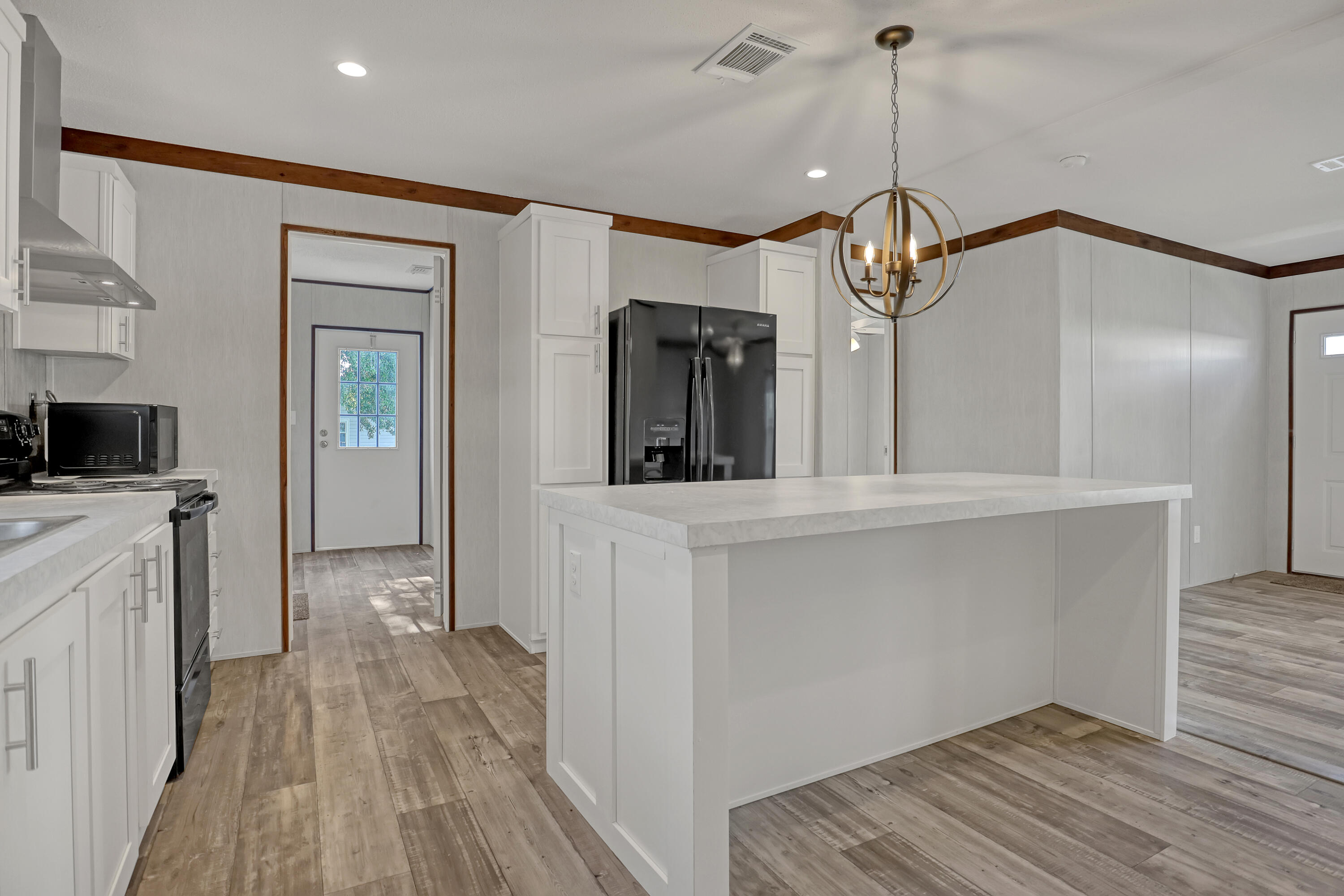 1479 Barefoot Circle Property Photo 18