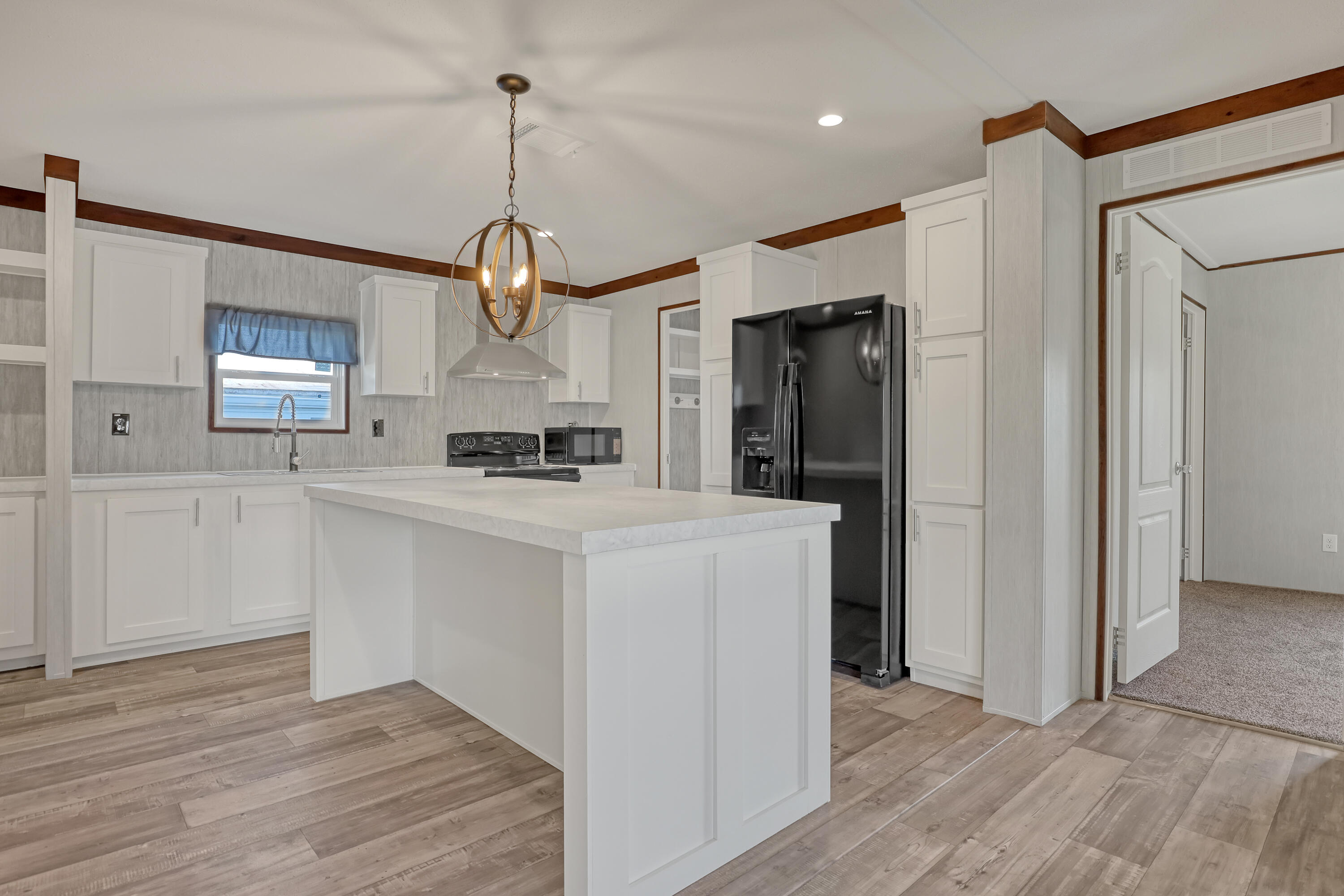 1479 Barefoot Circle Property Photo 19