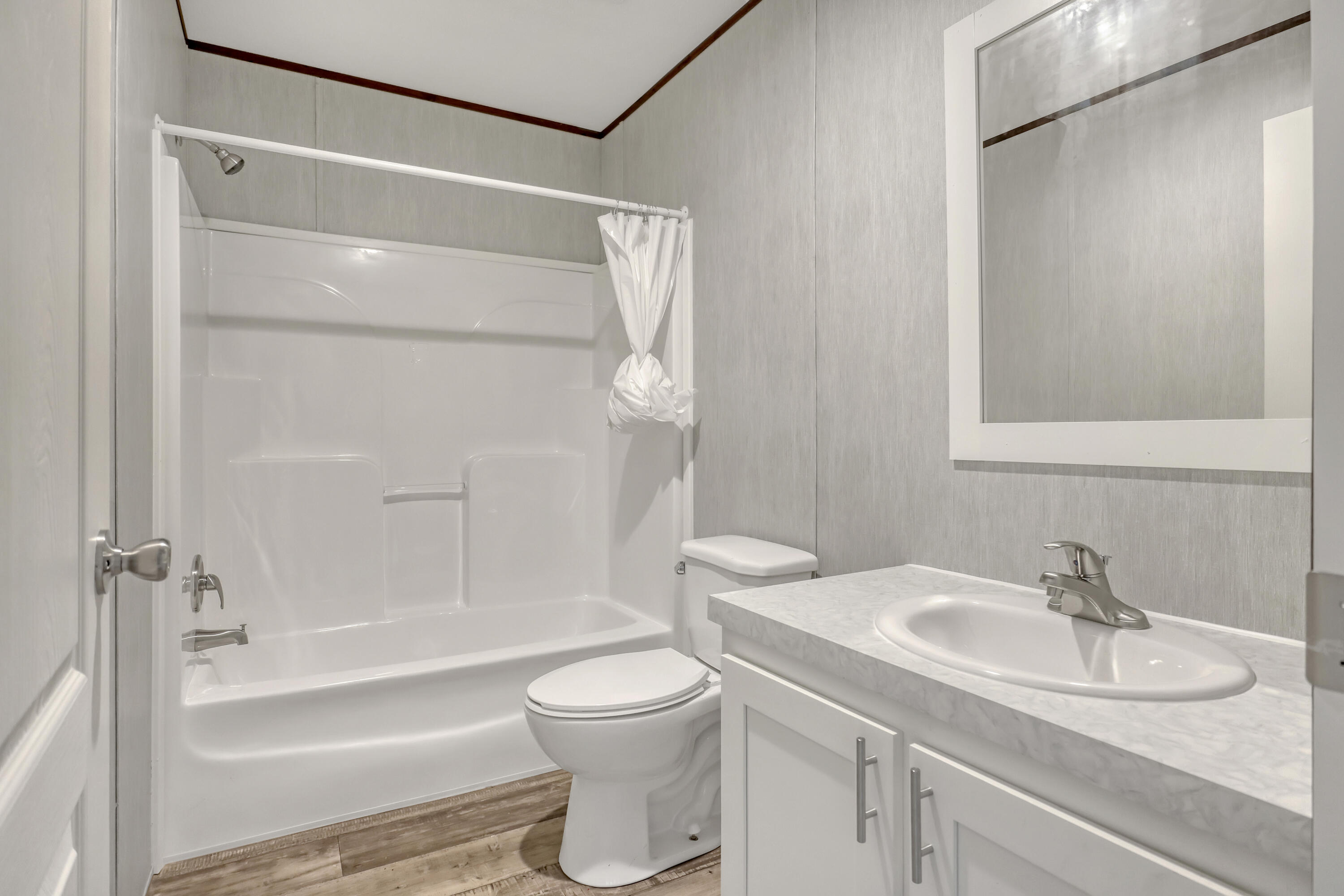1479 Barefoot Circle Property Photo 25