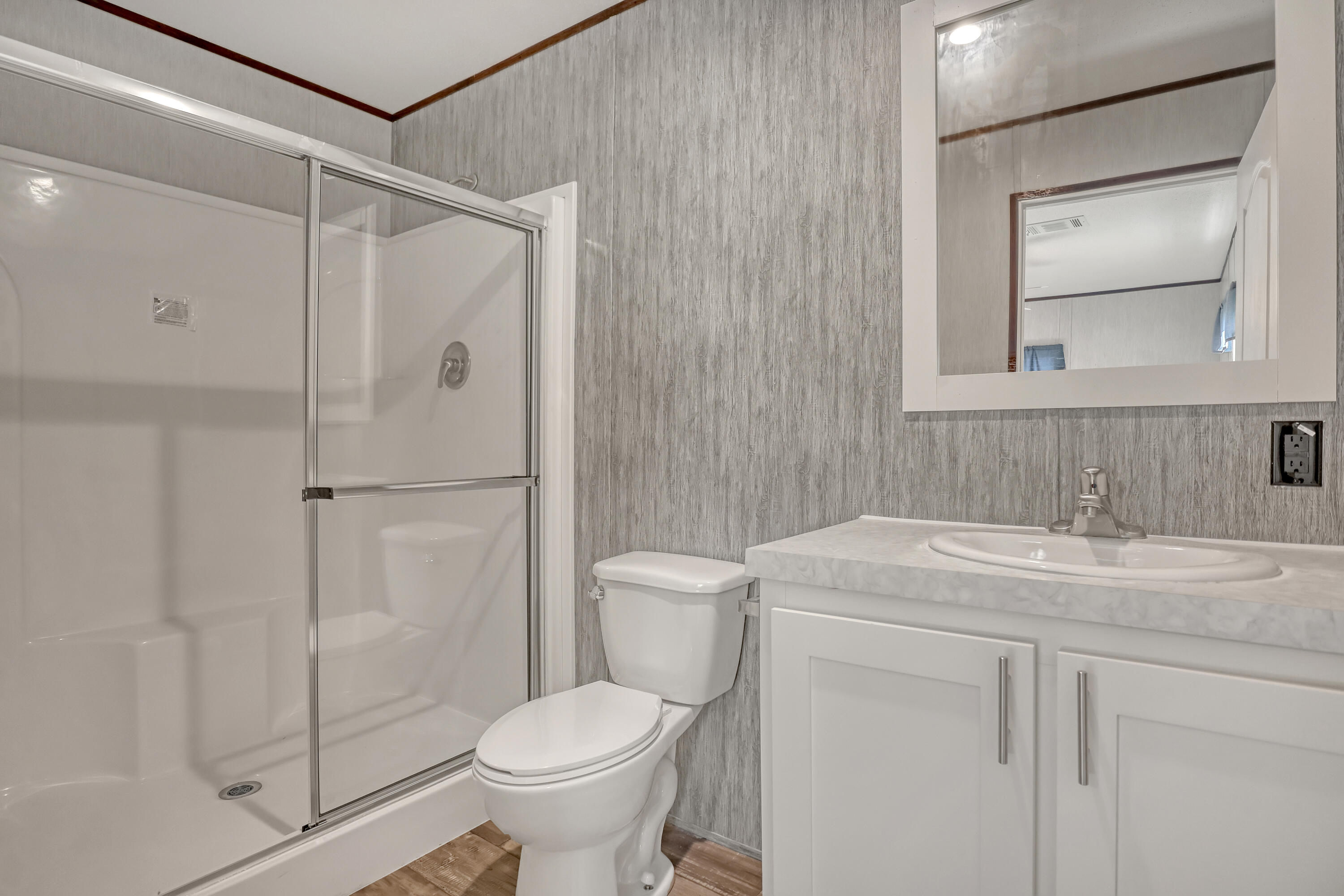 1479 Barefoot Circle Property Photo 28