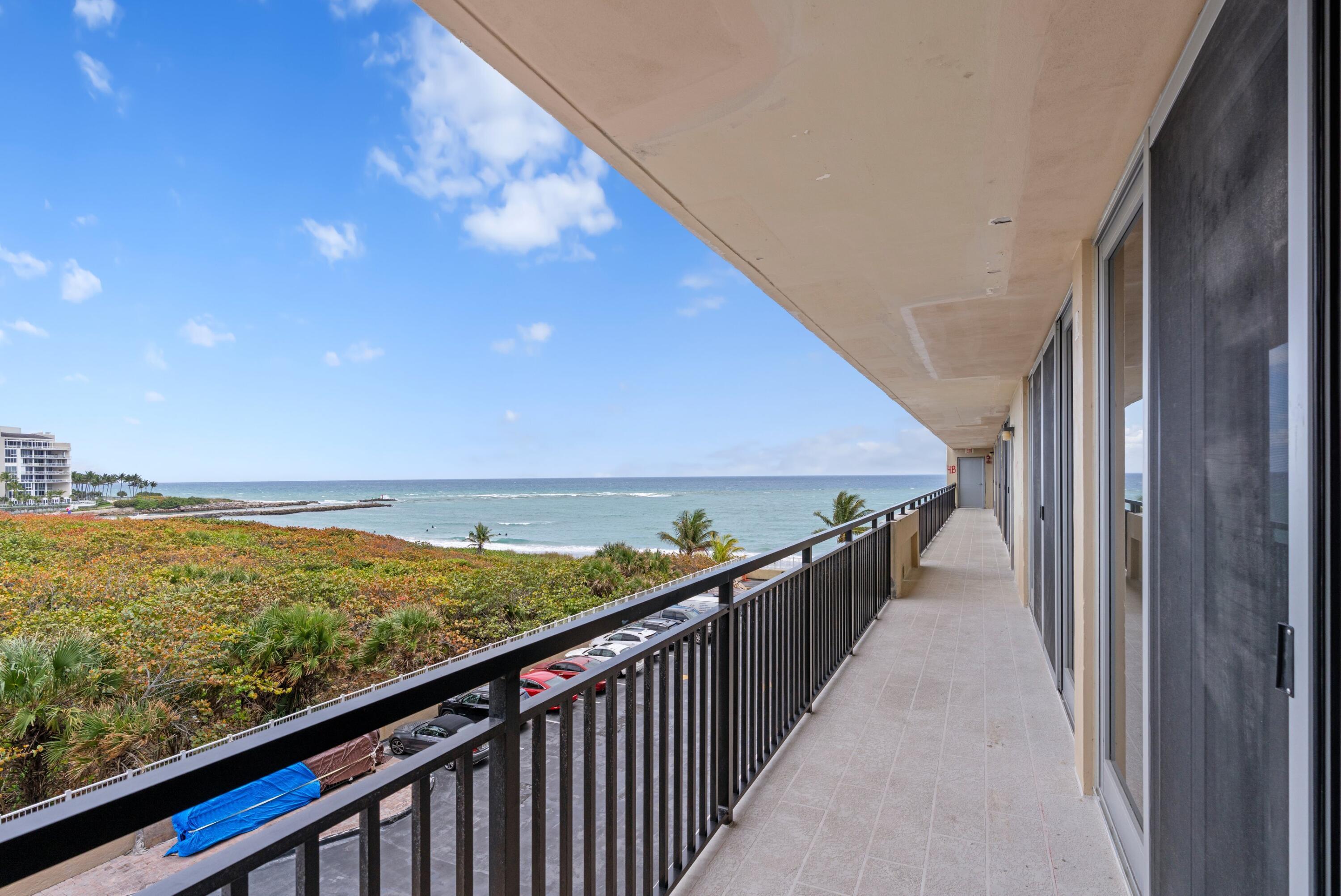 1180 S Ocean 4D Property Photo 1
