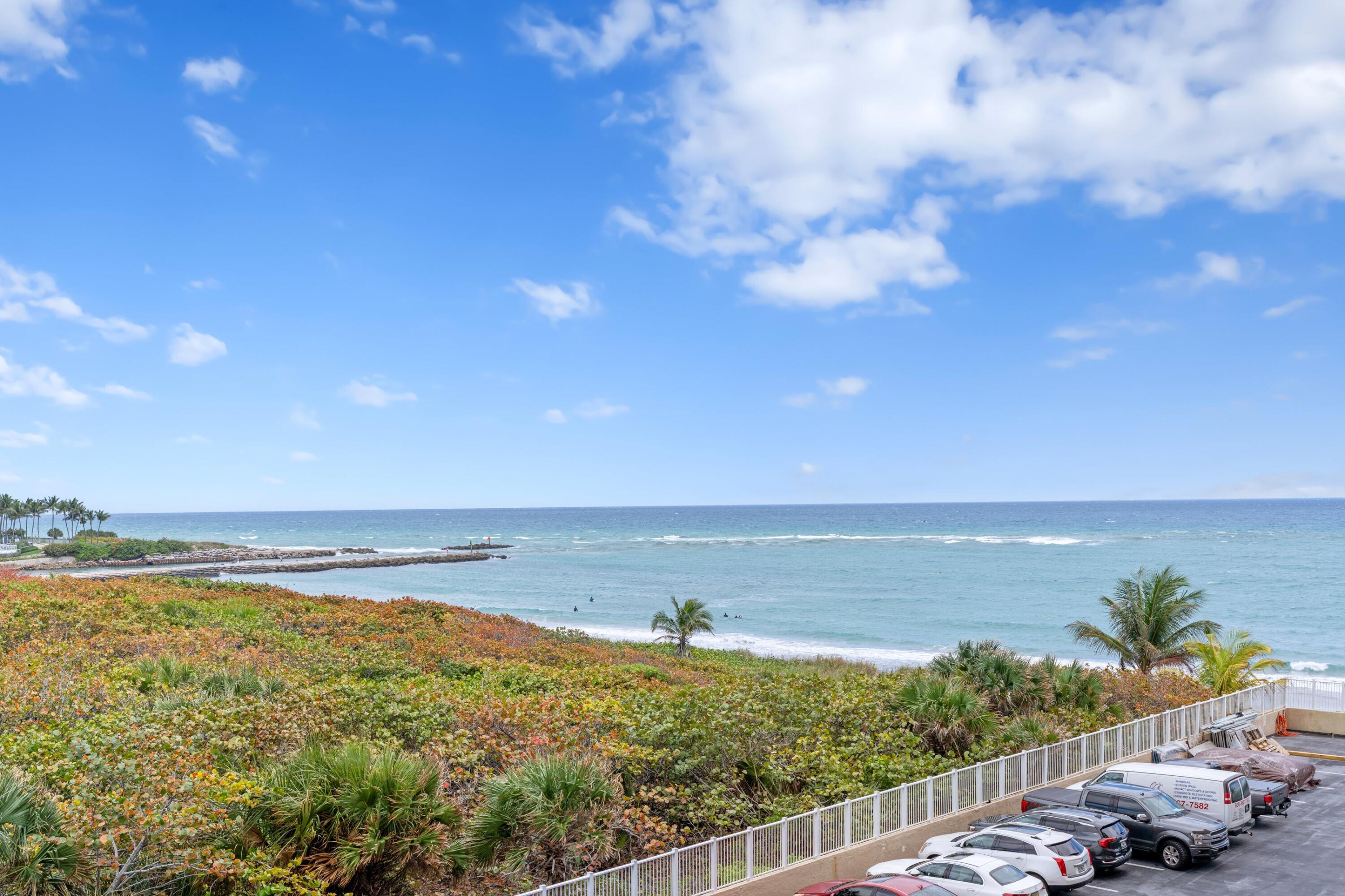 1180 S Ocean 4d Property Photo 2