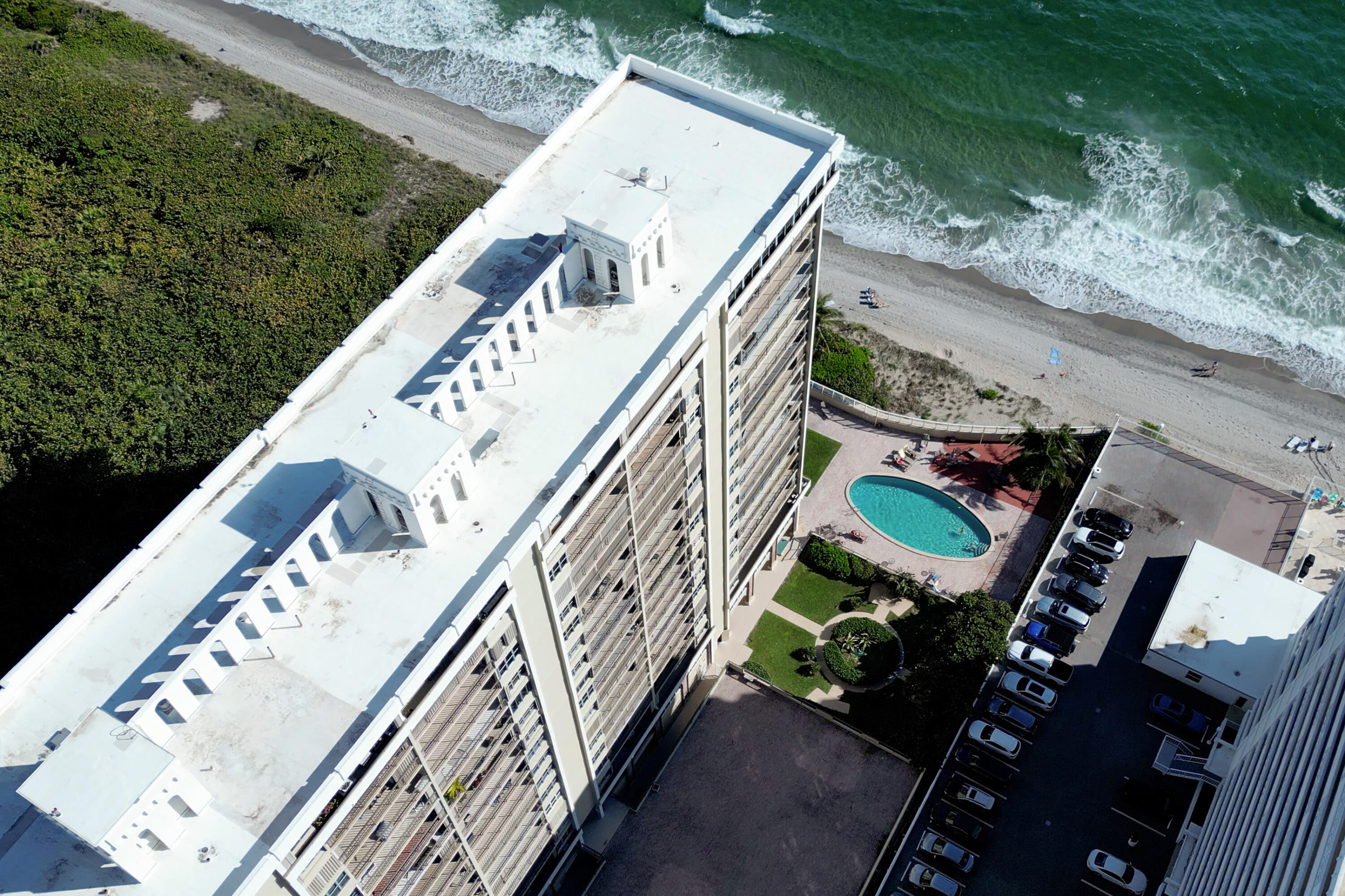 1180 S Ocean 4d Property Photo 3