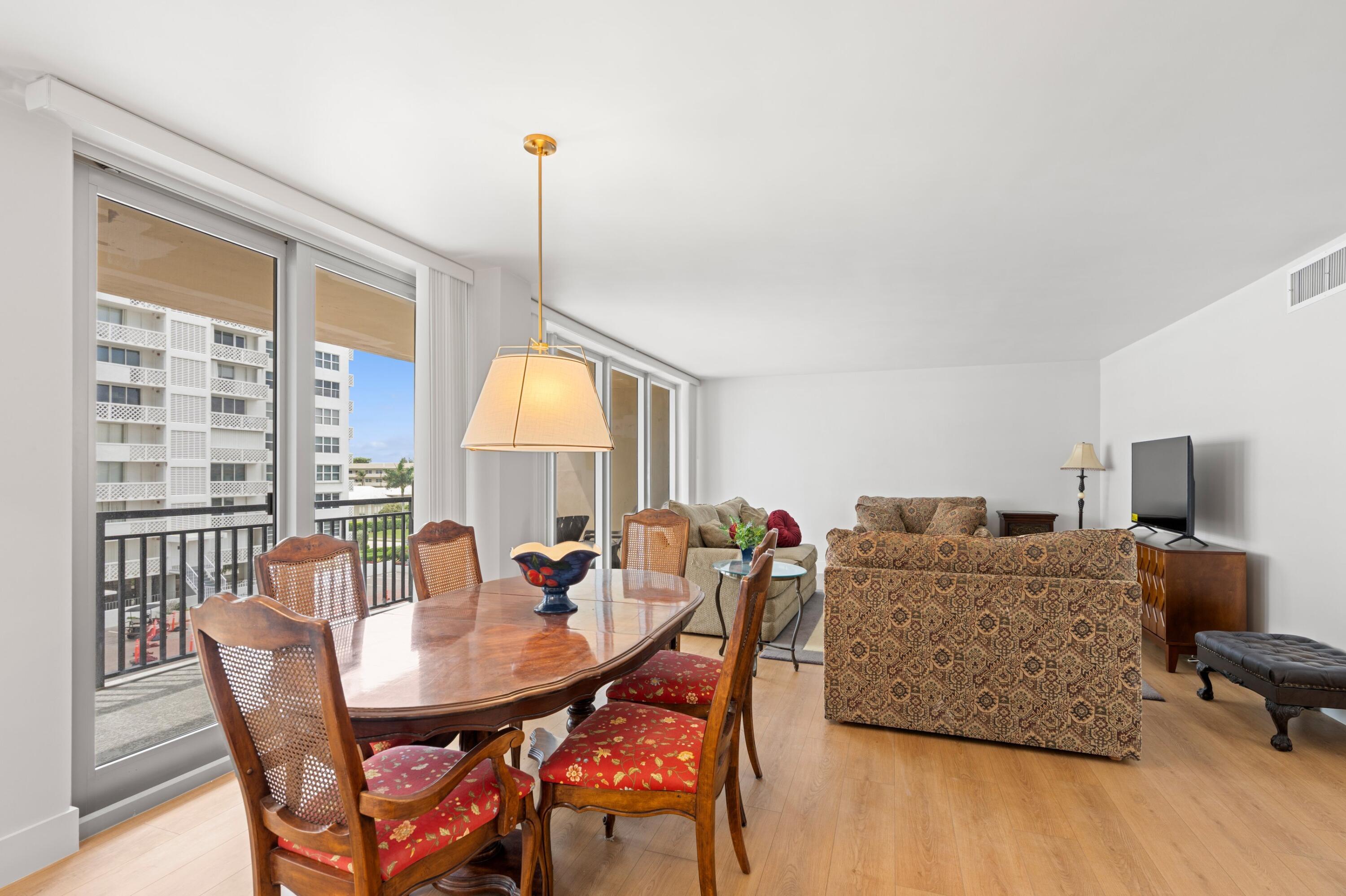 1180 S Ocean 4d Property Photo 4