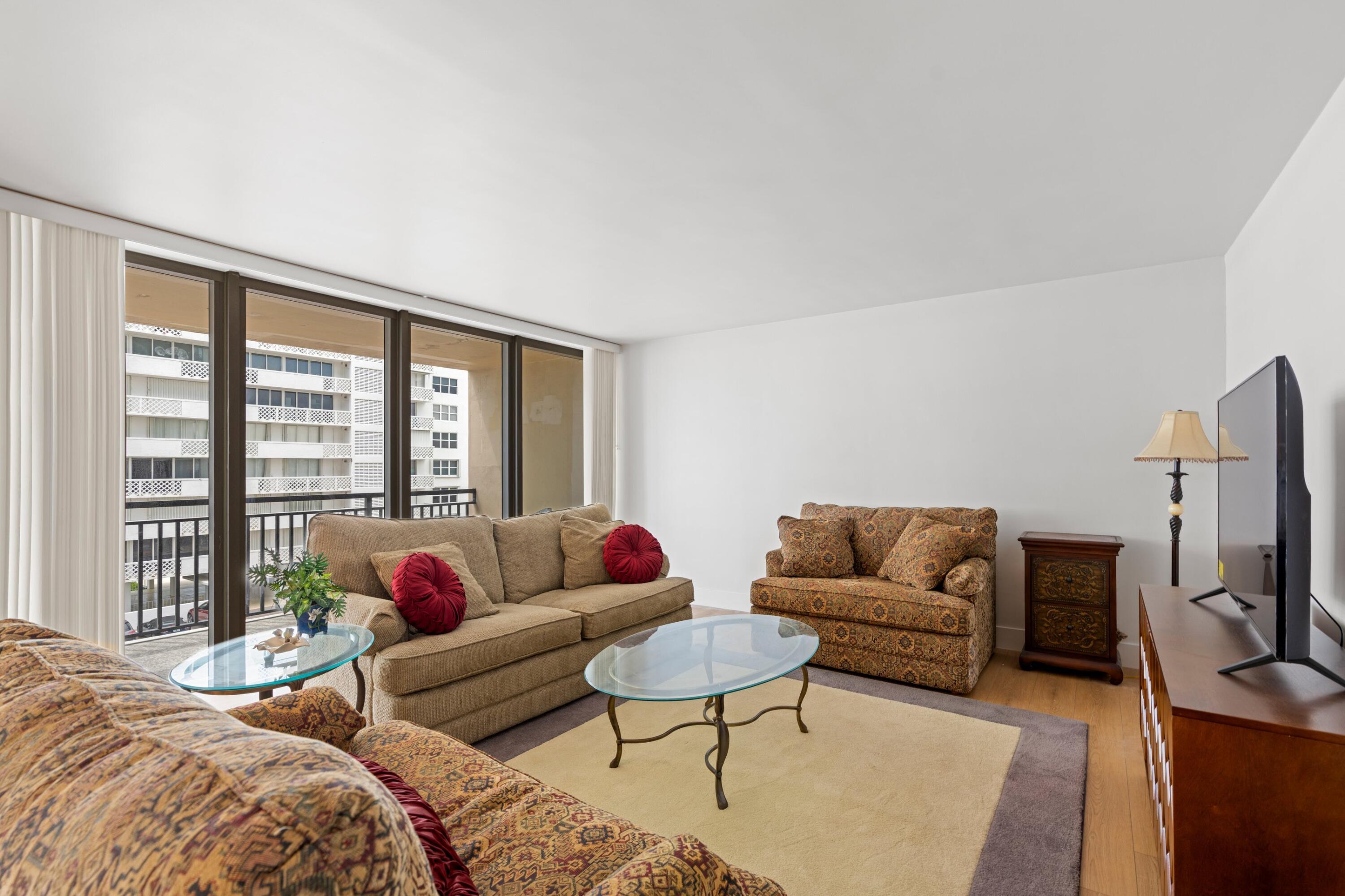 1180 S Ocean 4d Property Photo 5