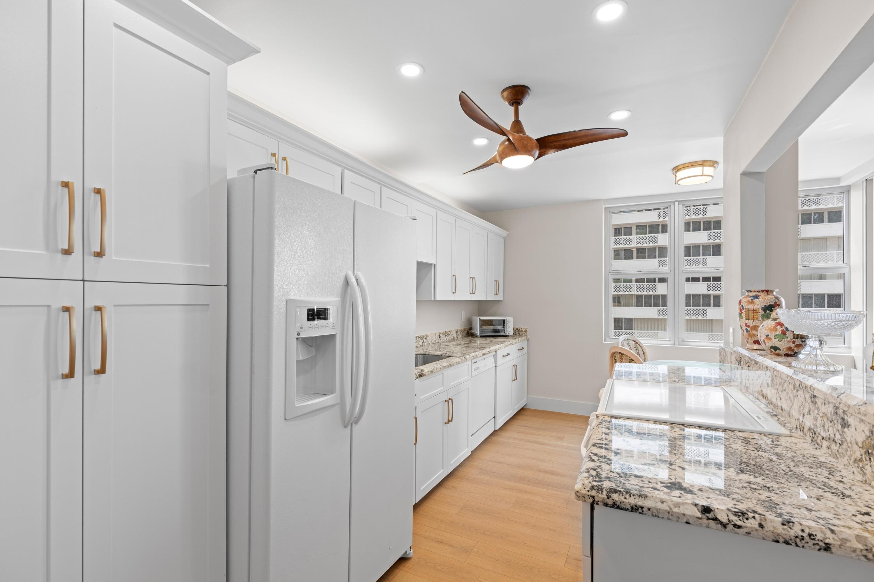 1180 S Ocean 4d Property Photo 7