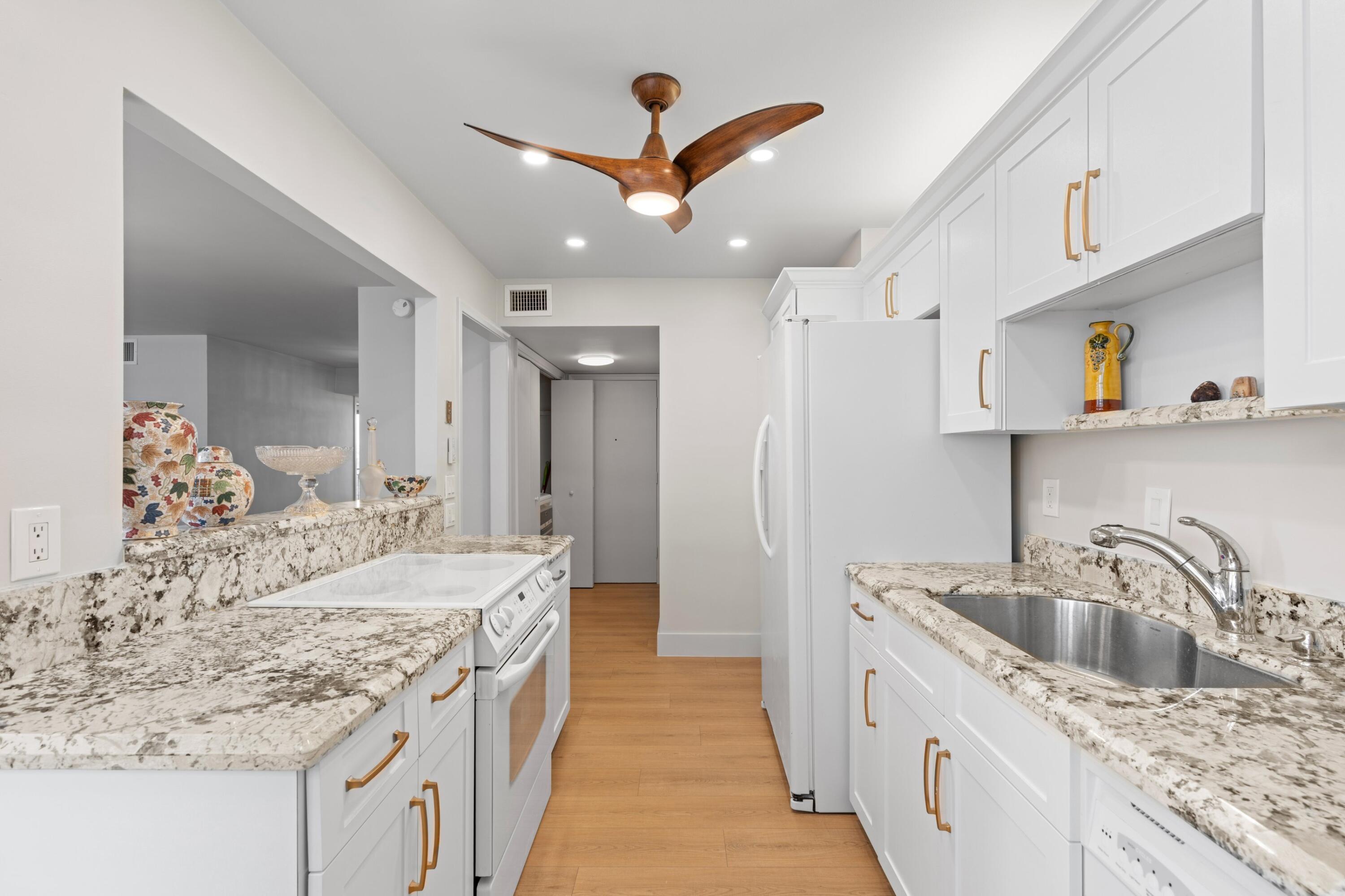 1180 S Ocean 4d Property Photo 8