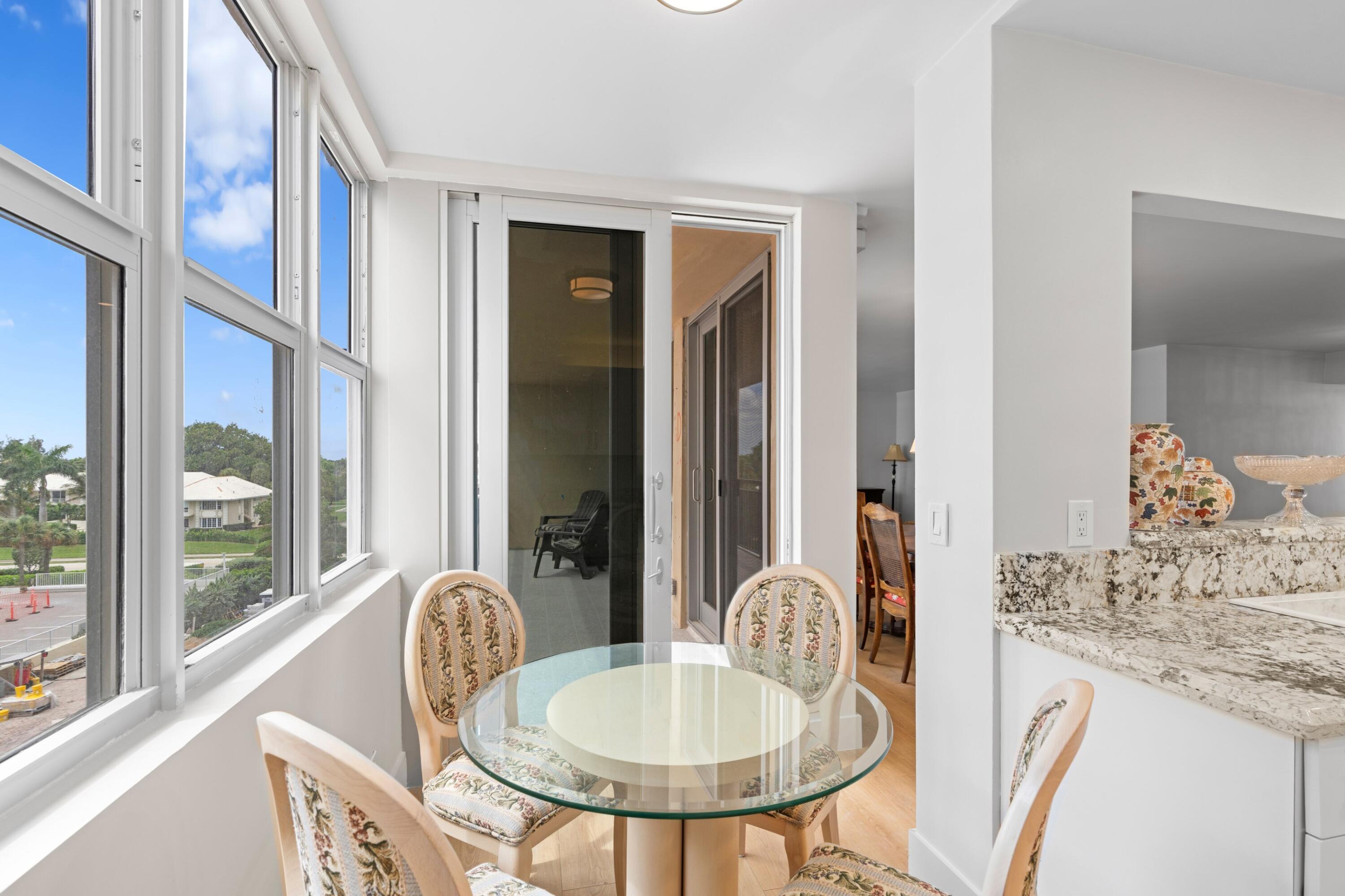 1180 S Ocean 4d Property Photo 9