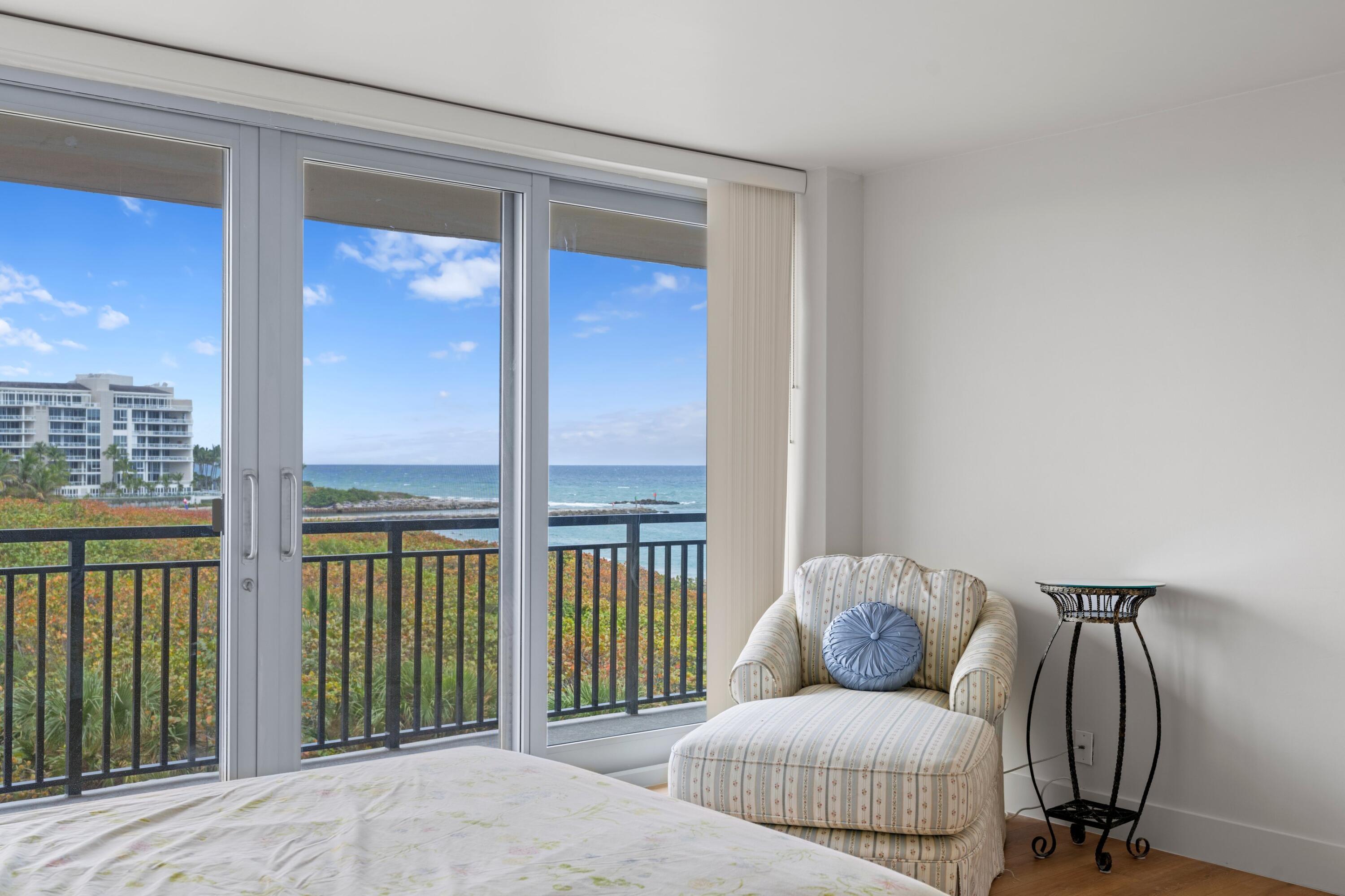 1180 S Ocean 4d Property Photo 10