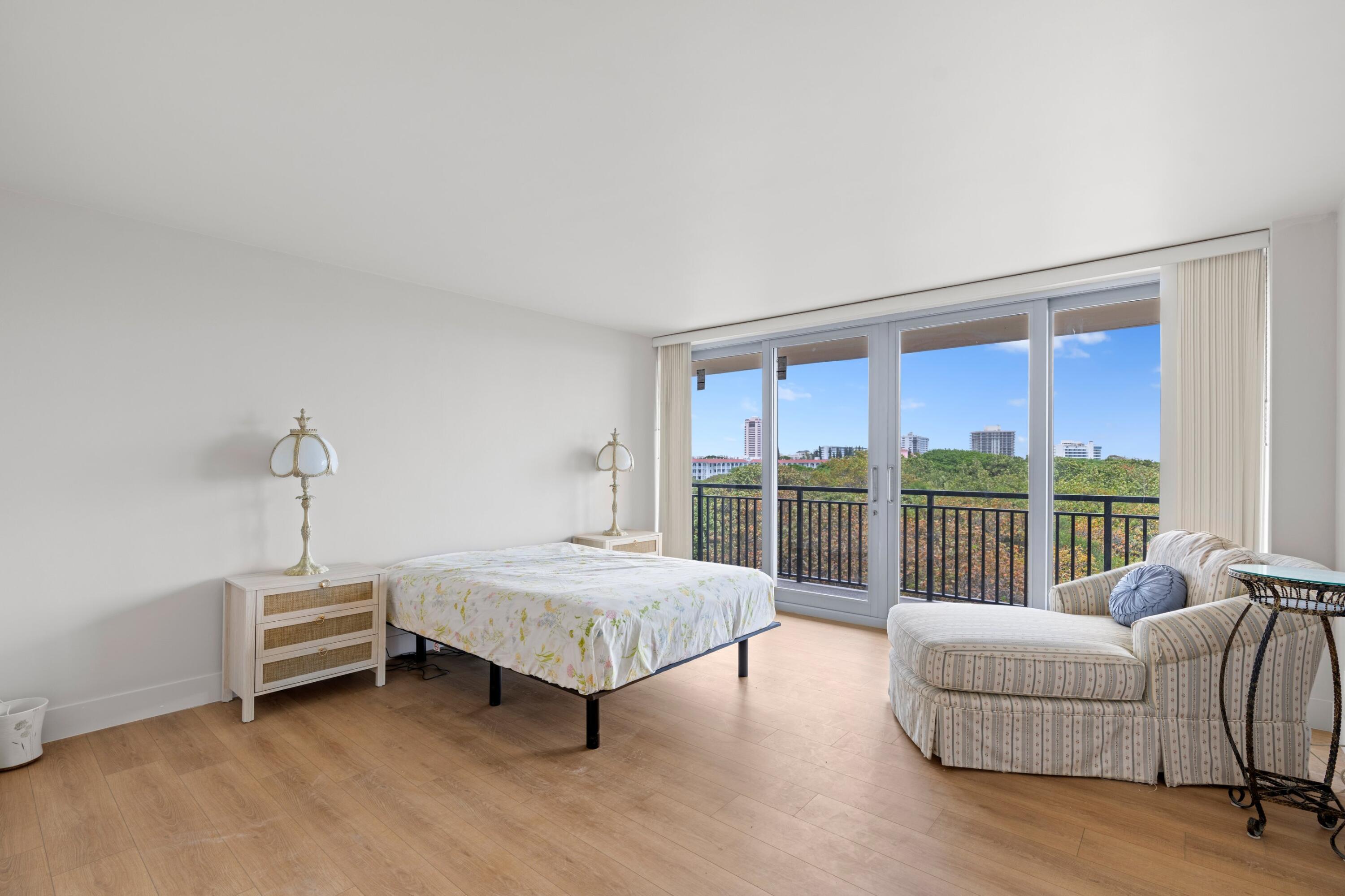 1180 S Ocean 4d Property Photo 11