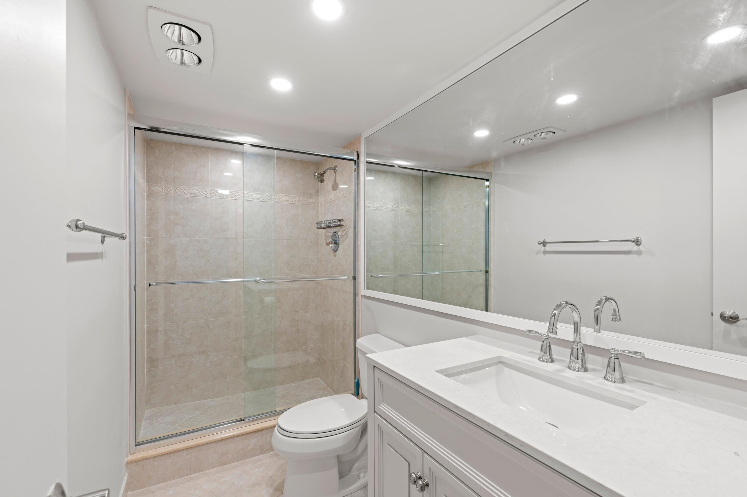 1180 S Ocean 4d Property Photo 12