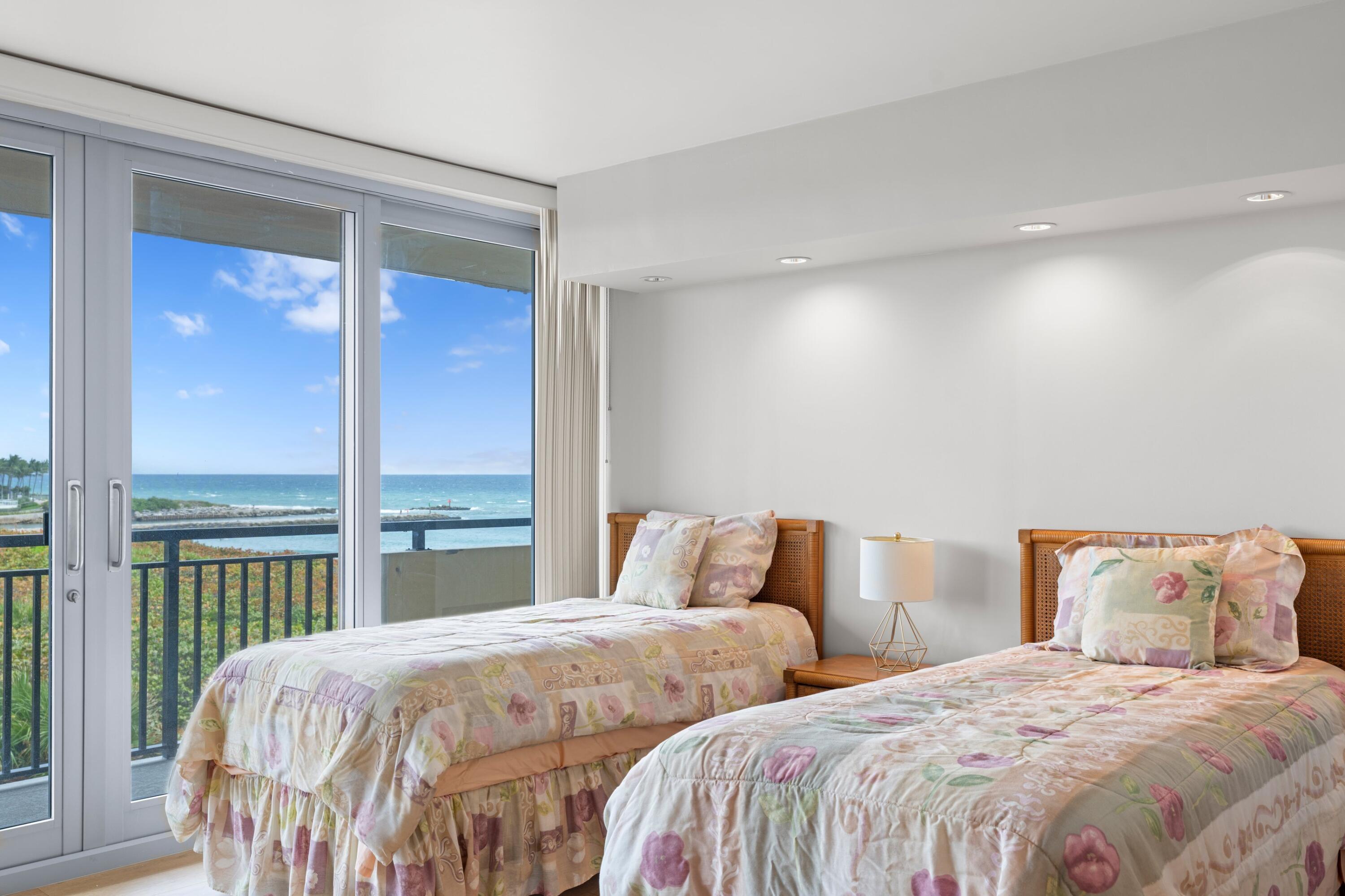 1180 S Ocean 4d Property Photo 13