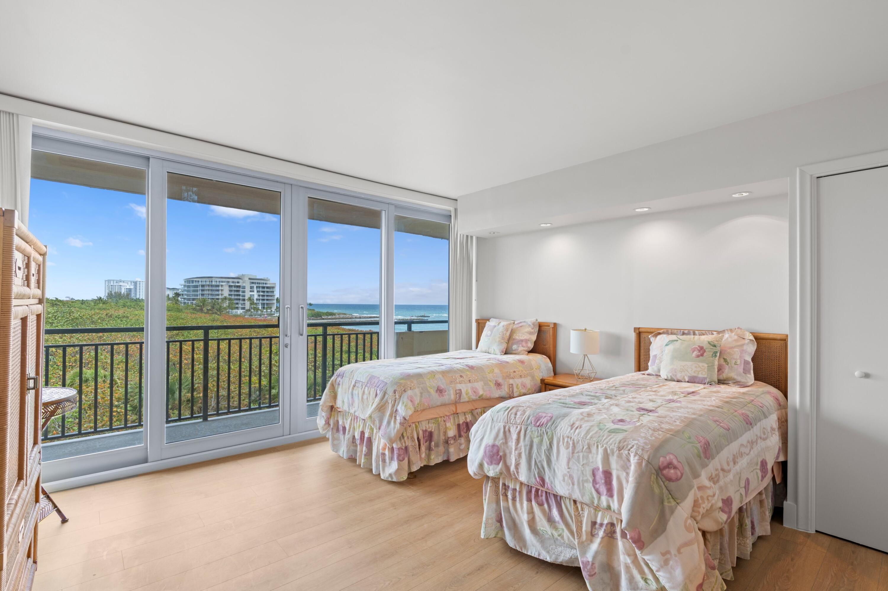 1180 S Ocean 4d Property Photo 14