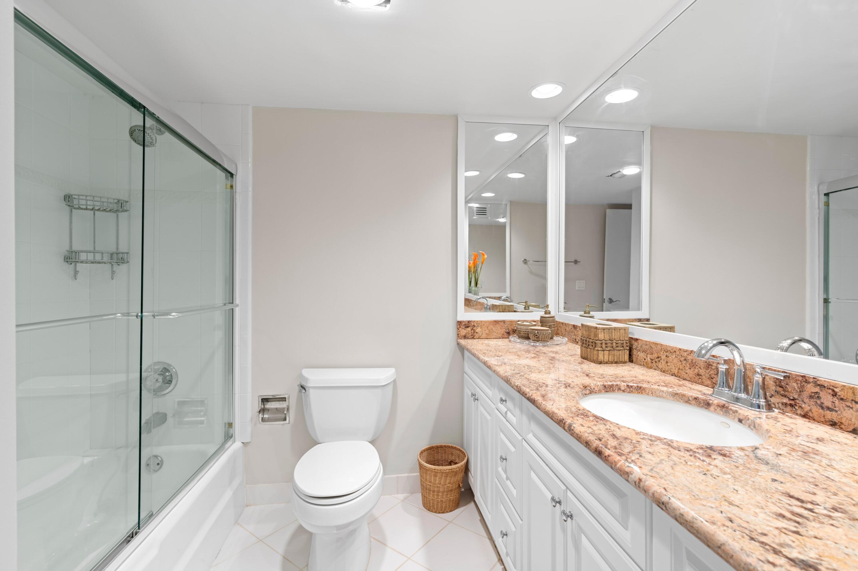 1180 S Ocean 4d Property Photo 15