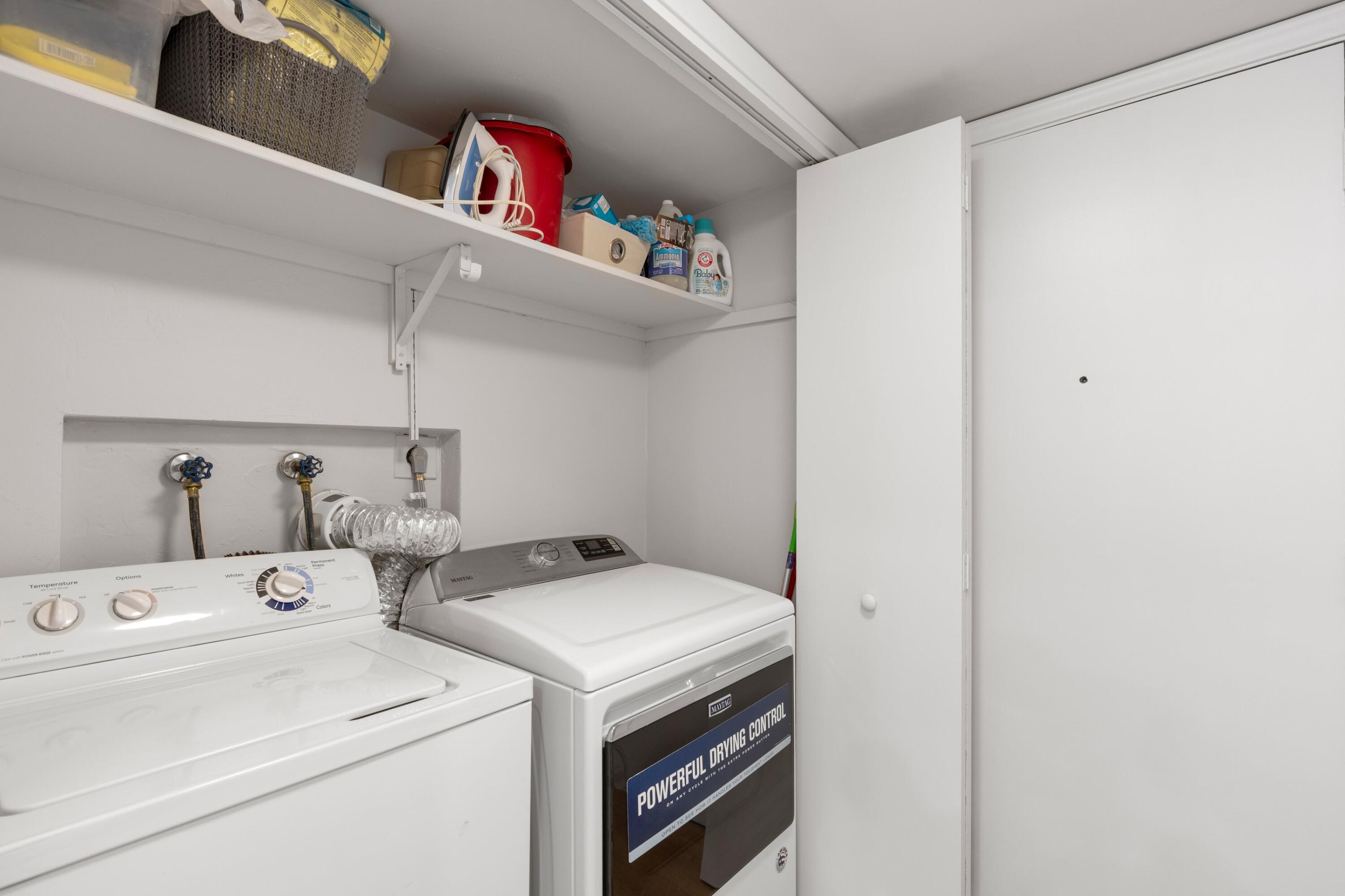 1180 S Ocean 4d Property Photo 16