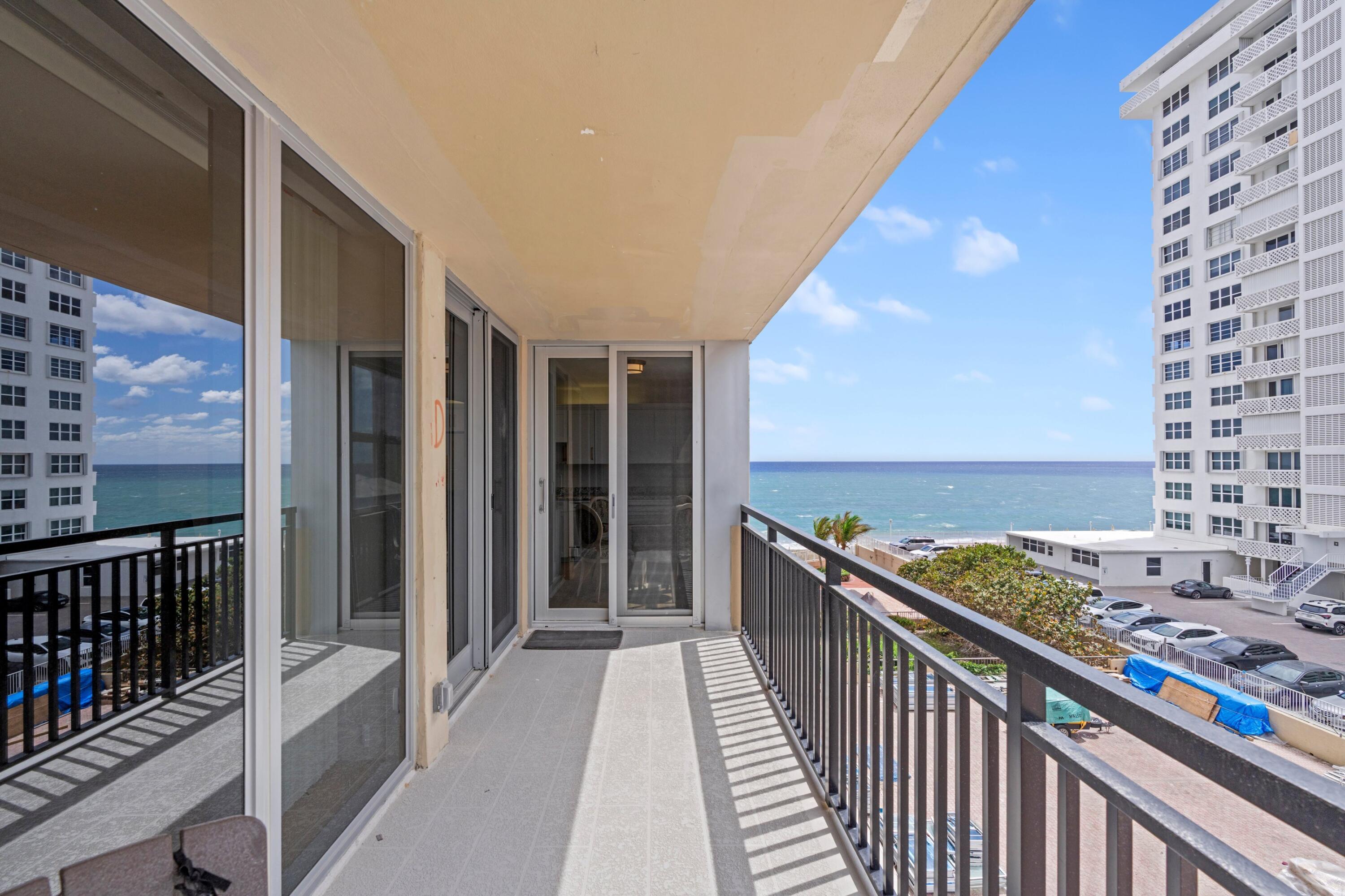 1180 S Ocean 4d Property Photo 18