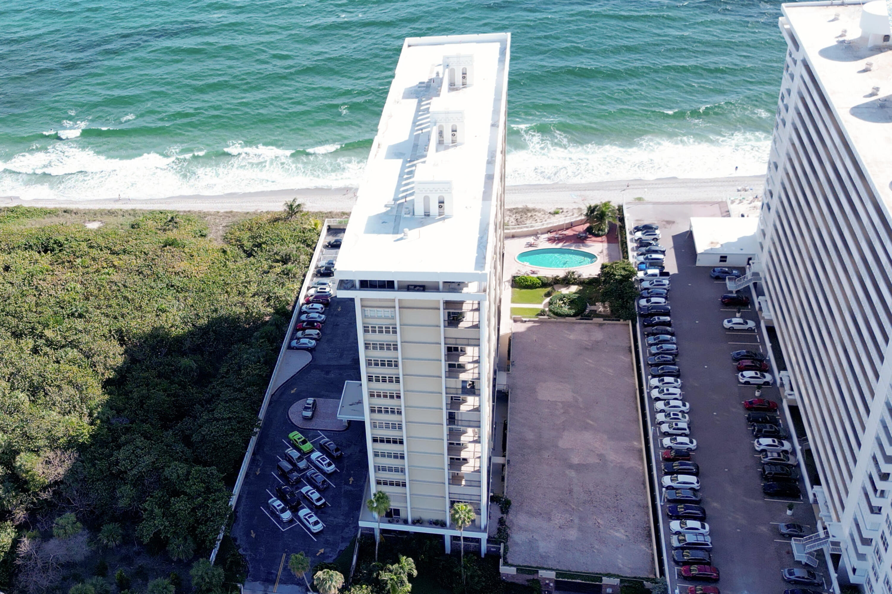 1180 S Ocean 4d Property Photo 21