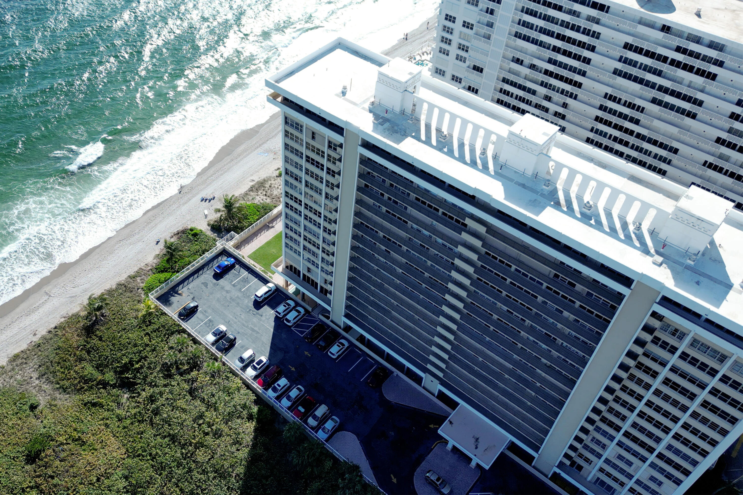 1180 S Ocean 4d Property Photo 22