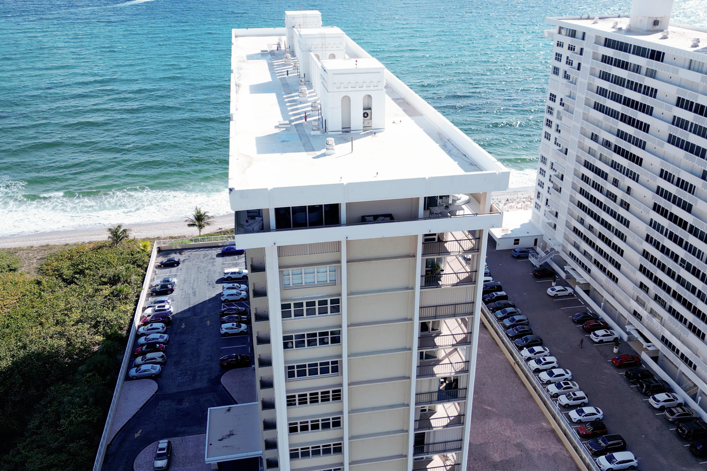 1180 S Ocean 4d Property Photo 23
