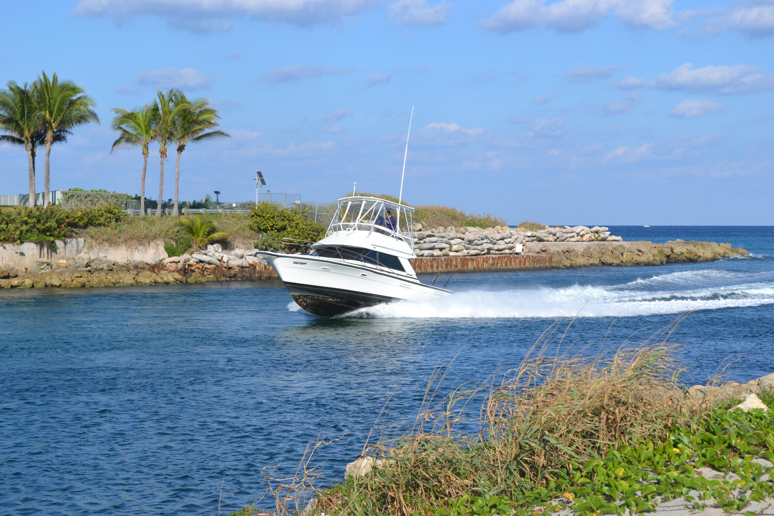 1180 S Ocean 4d Property Photo 32