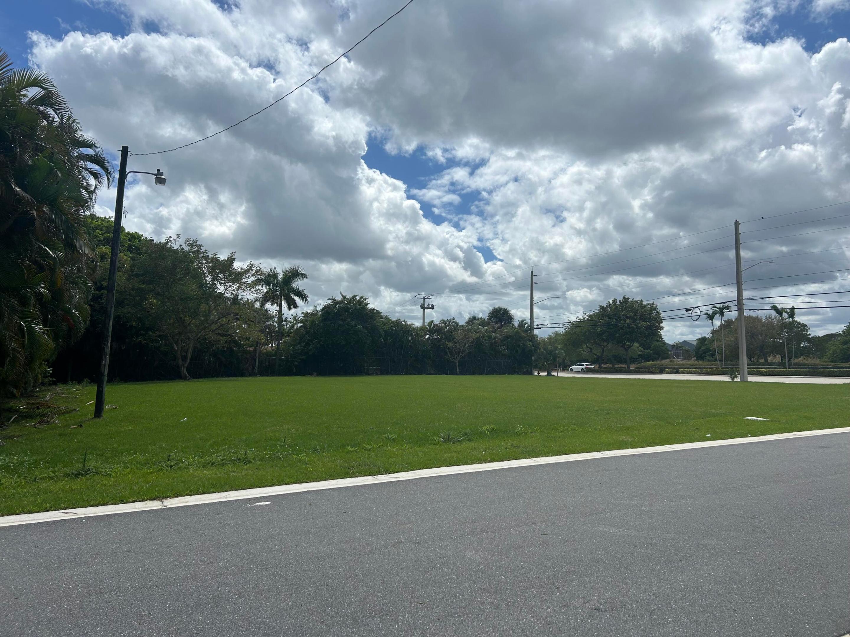 2508 N Federal Highway Property Photo 5