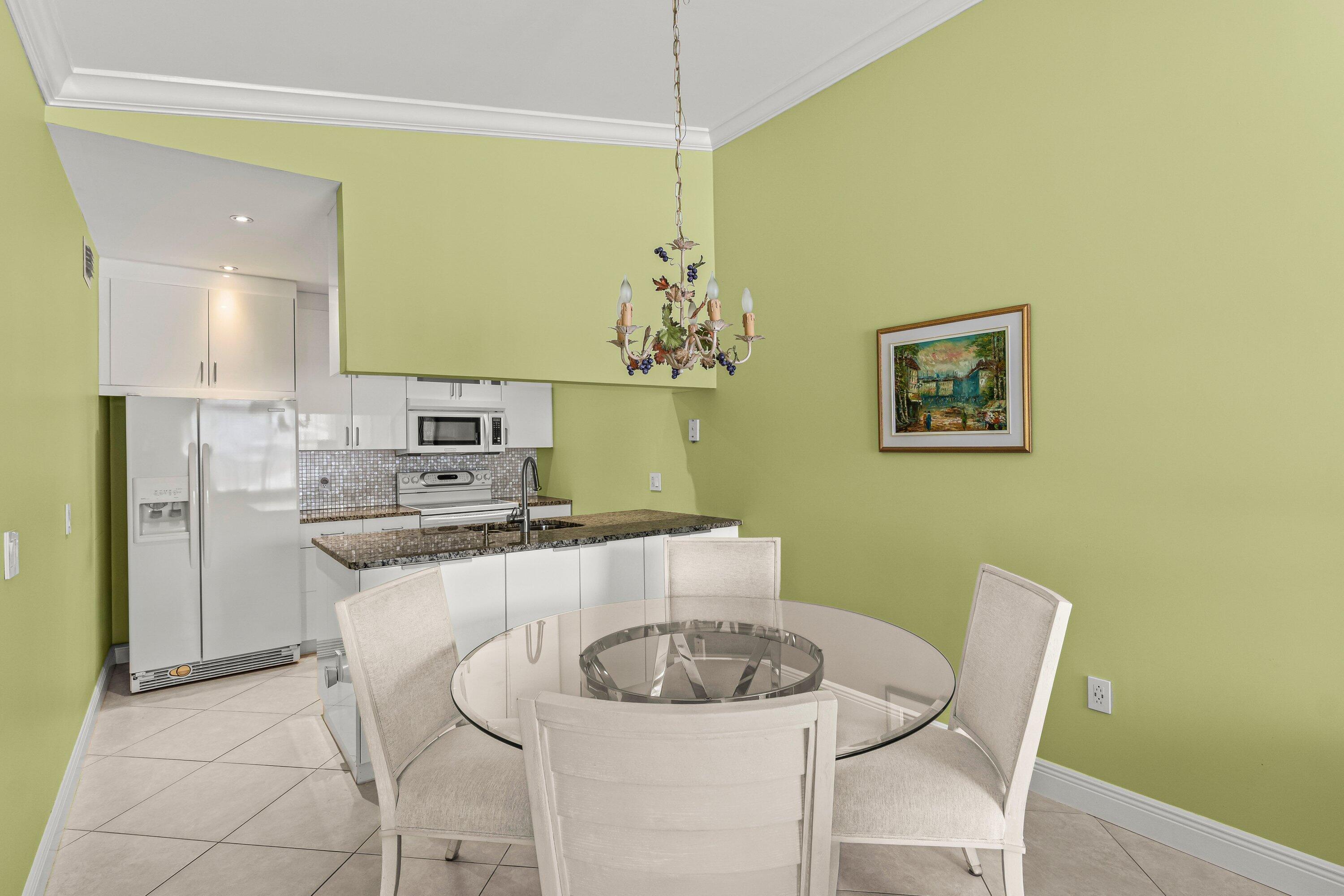 501 Waterside Drive Property Photo 4