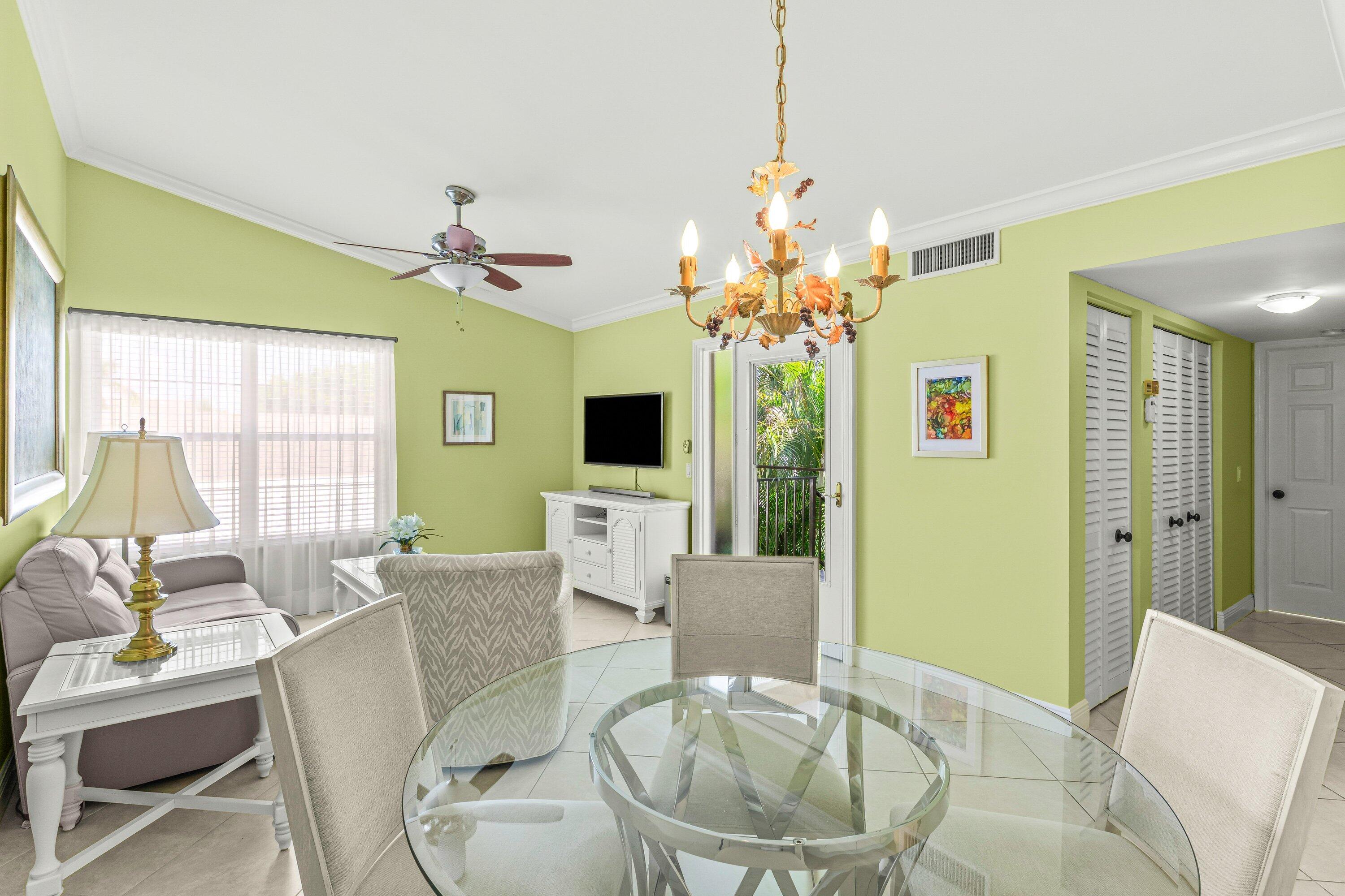 501 Waterside Drive Property Photo 8