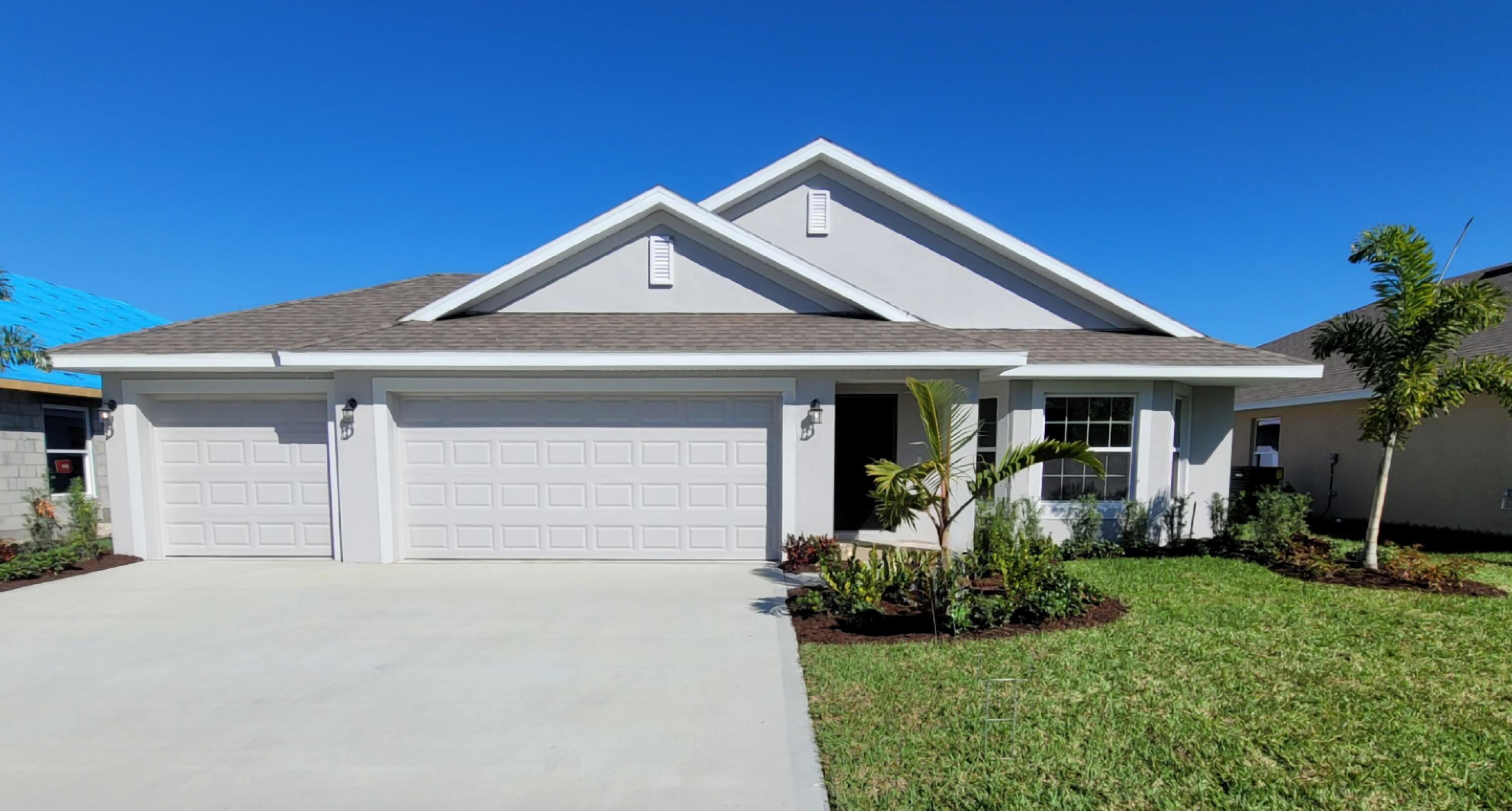 8844 Waterstone Boulevard Property Photo 1