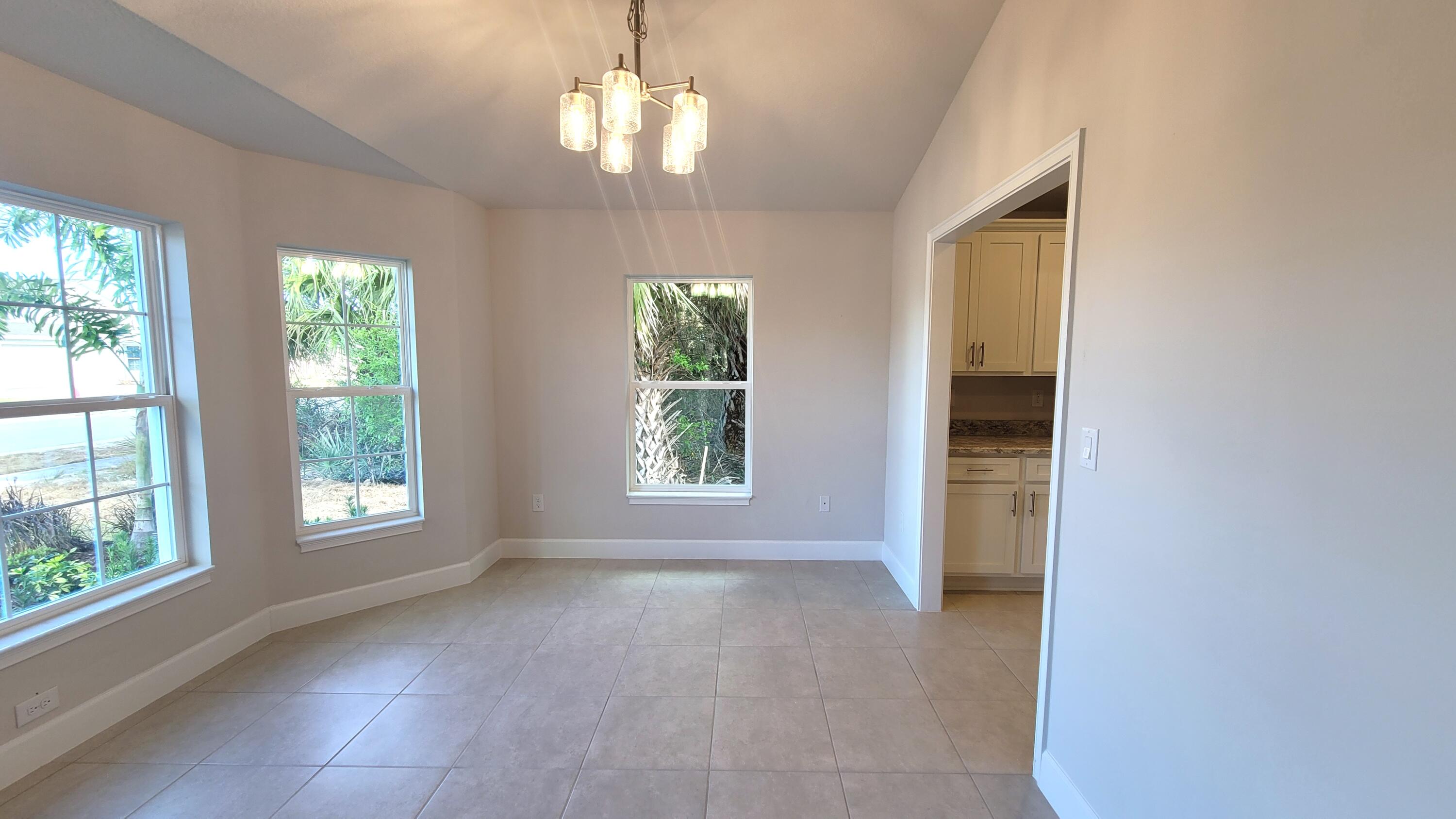 8844 Waterstone Boulevard Property Photo 2