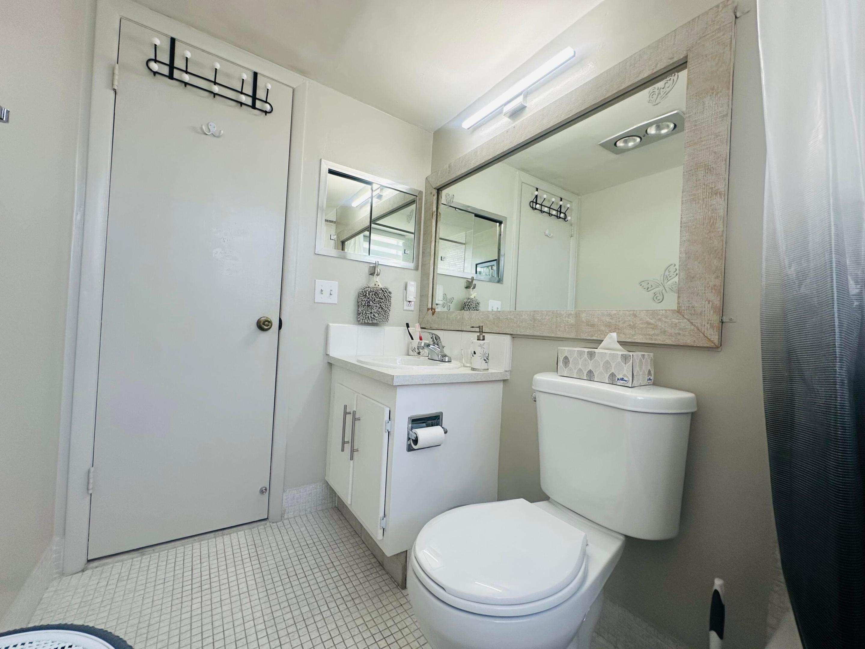 200 Ventnor L Property Photo 10