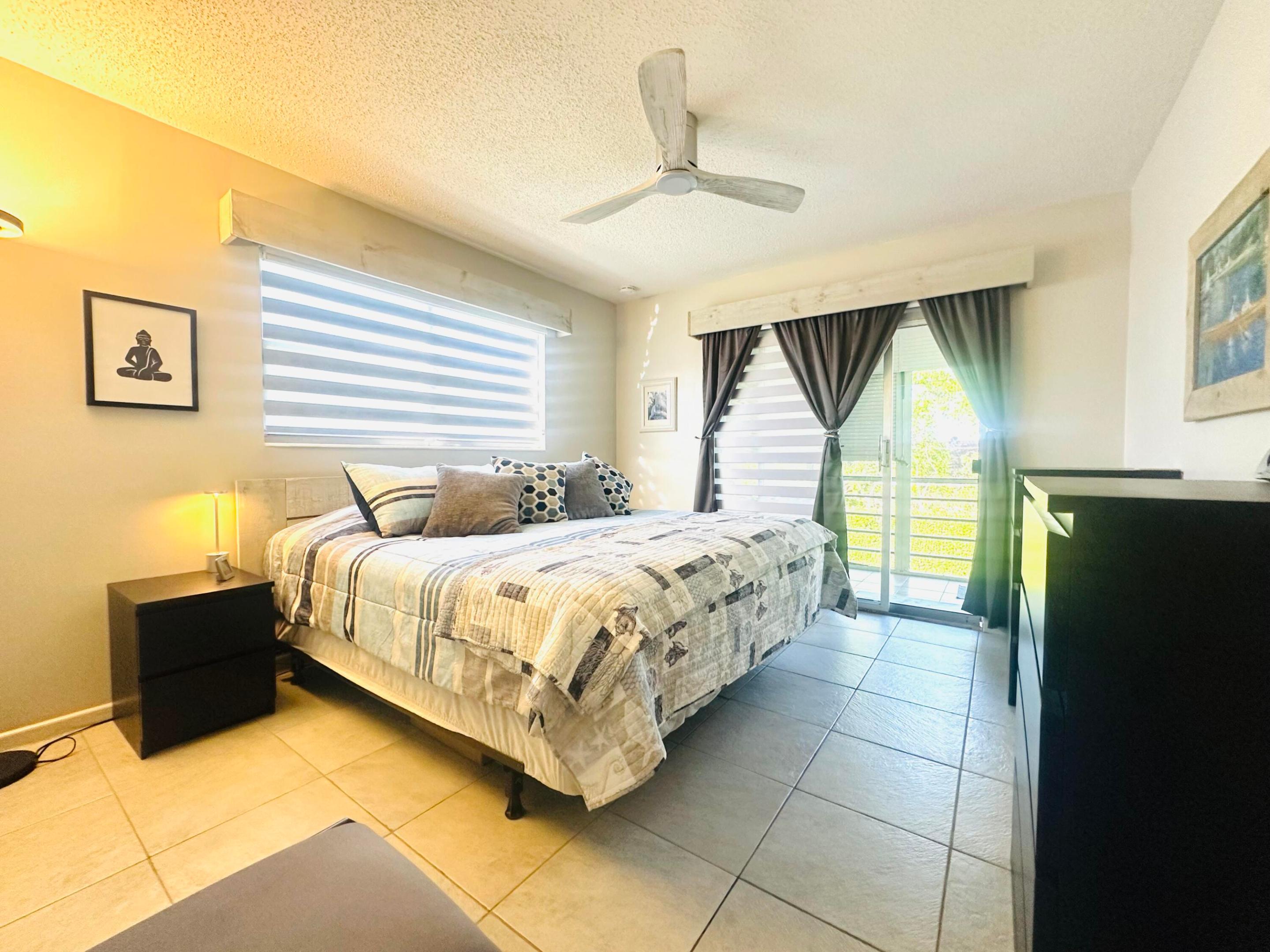 200 Ventnor L Property Photo 11