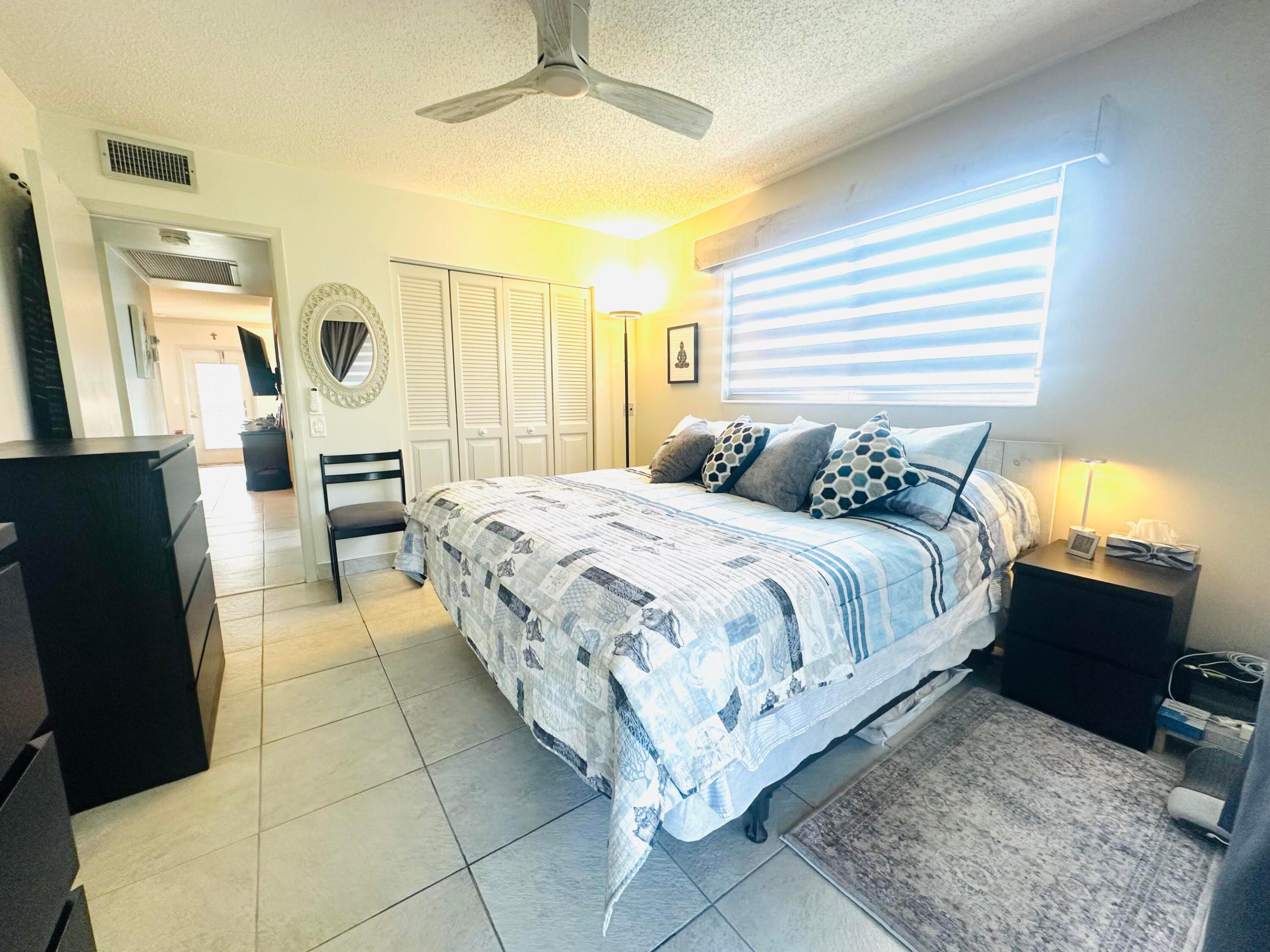 200 Ventnor L Property Photo 12
