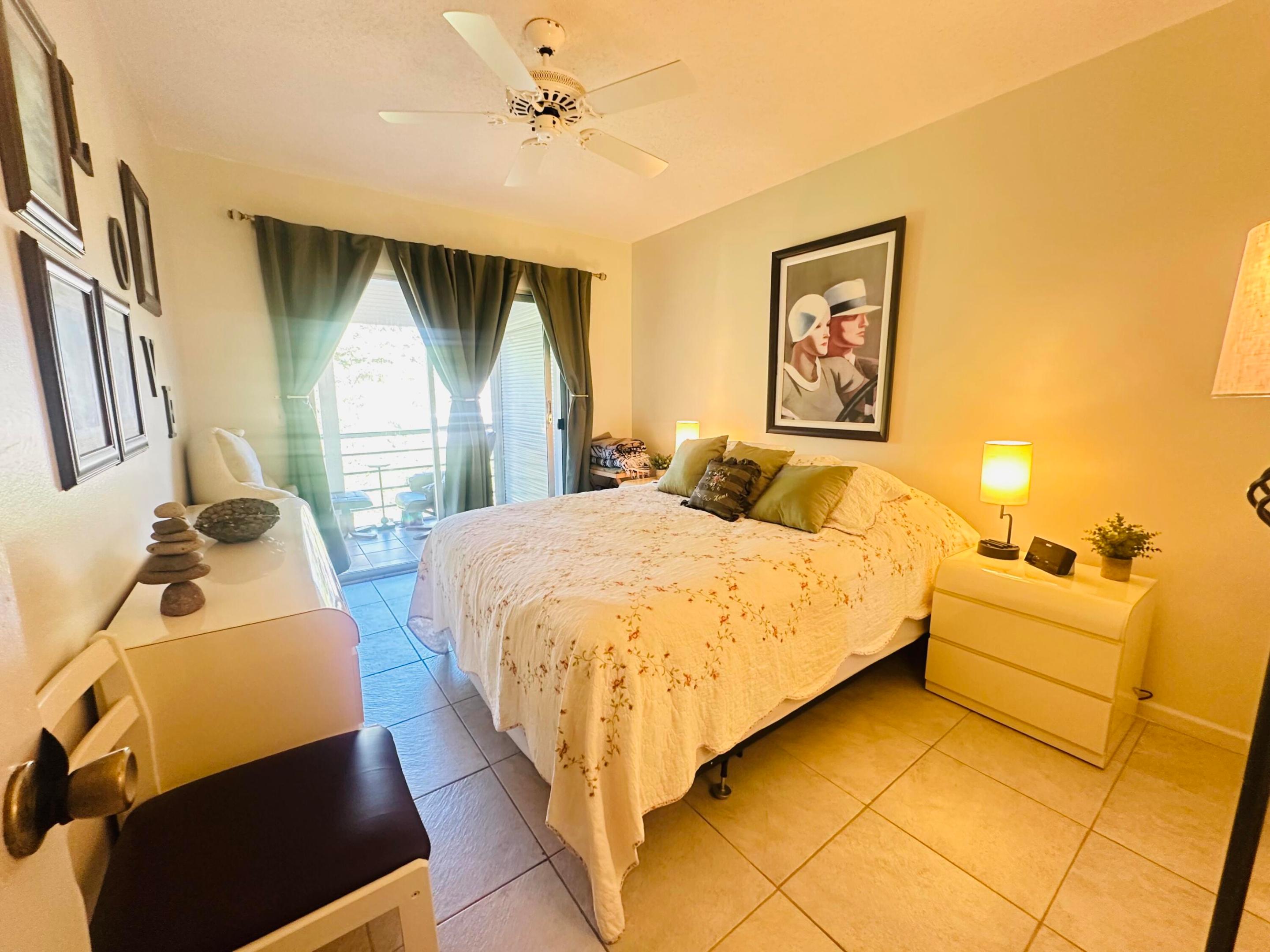 200 Ventnor L Property Photo 13