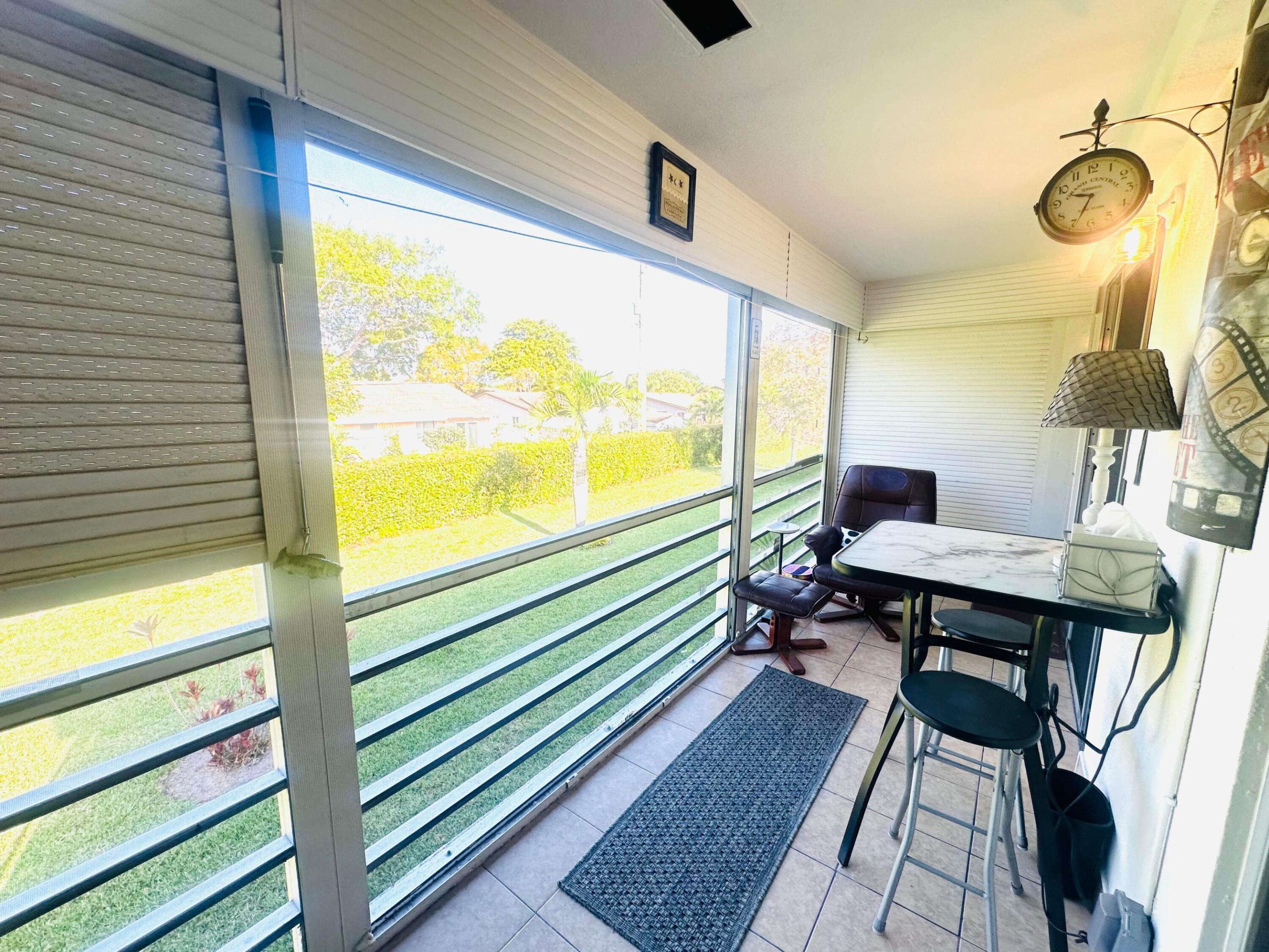 200 Ventnor L Property Photo 18