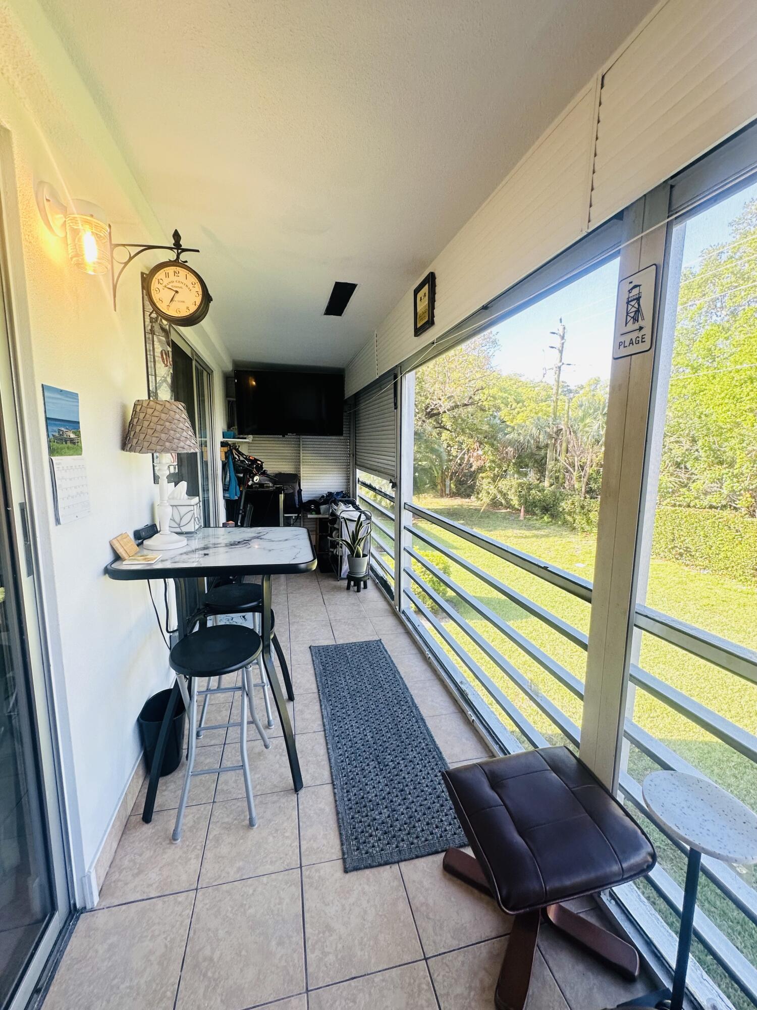 200 Ventnor L Property Photo 19
