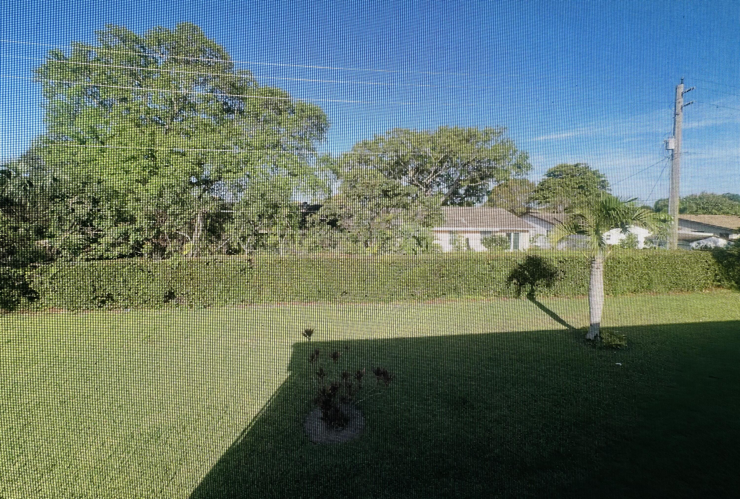 200 Ventnor L Property Photo 21