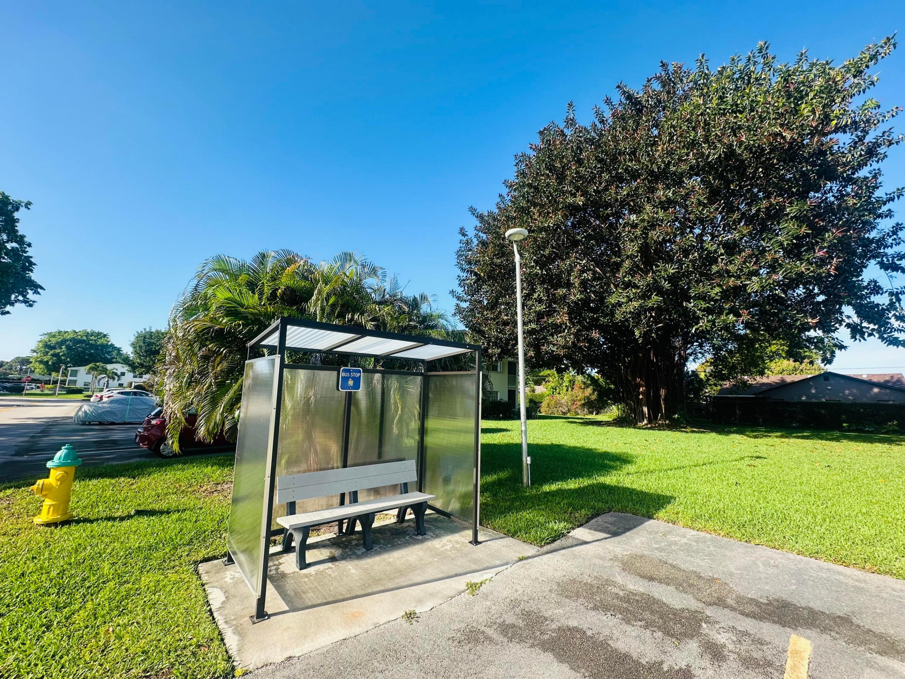 200 Ventnor L Property Photo 25