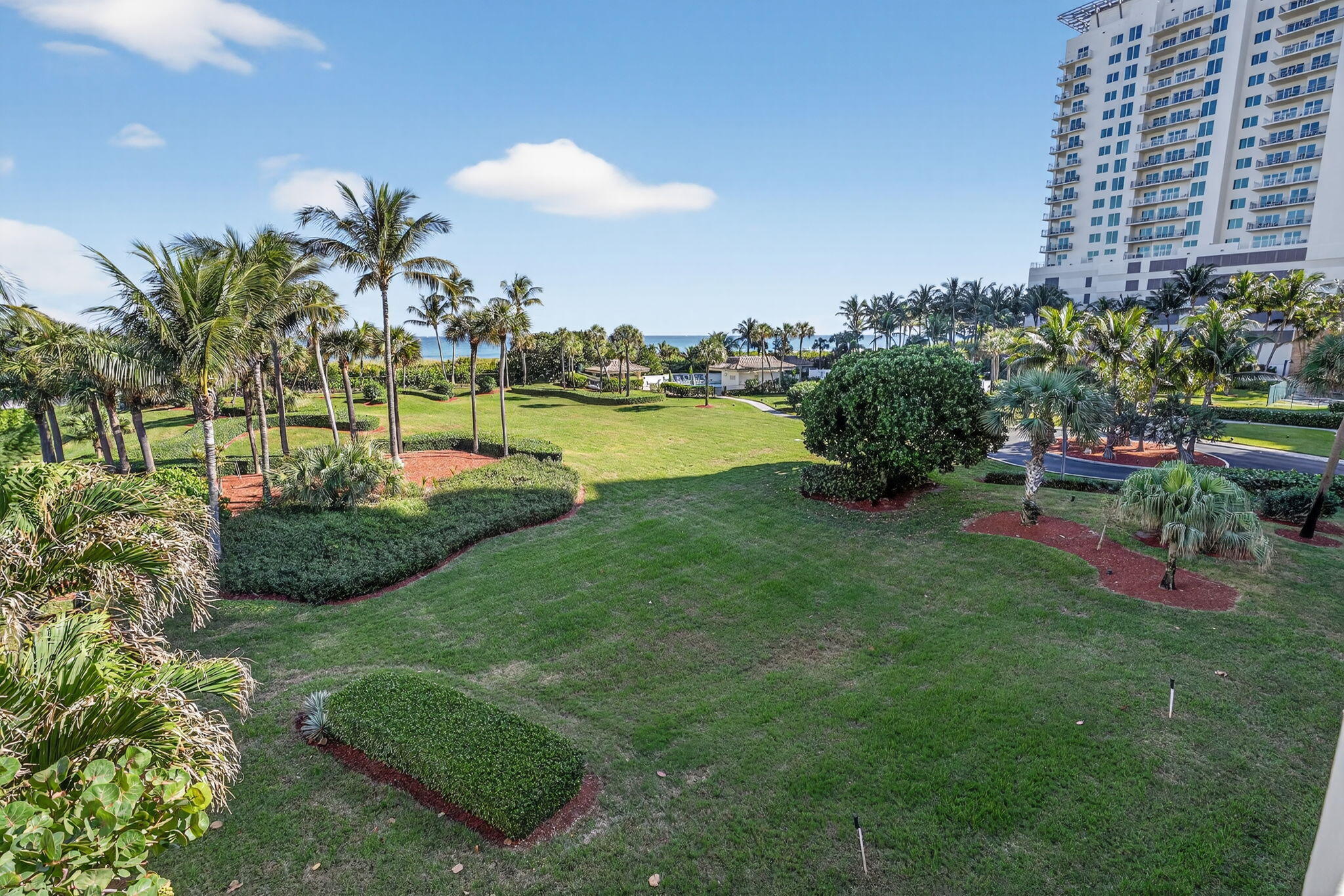 3400 N Ocean Drive 408 Property Photo 1