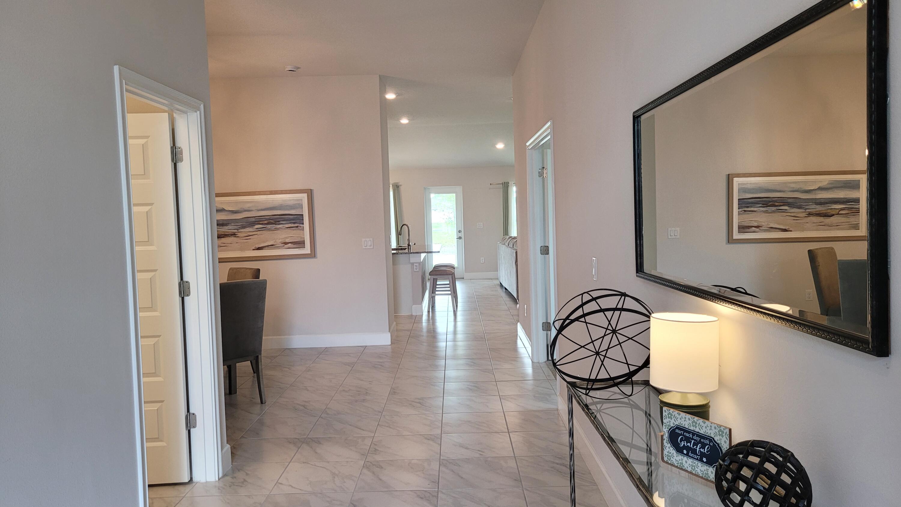 8820 Waterstone Boulevard Property Photo 2