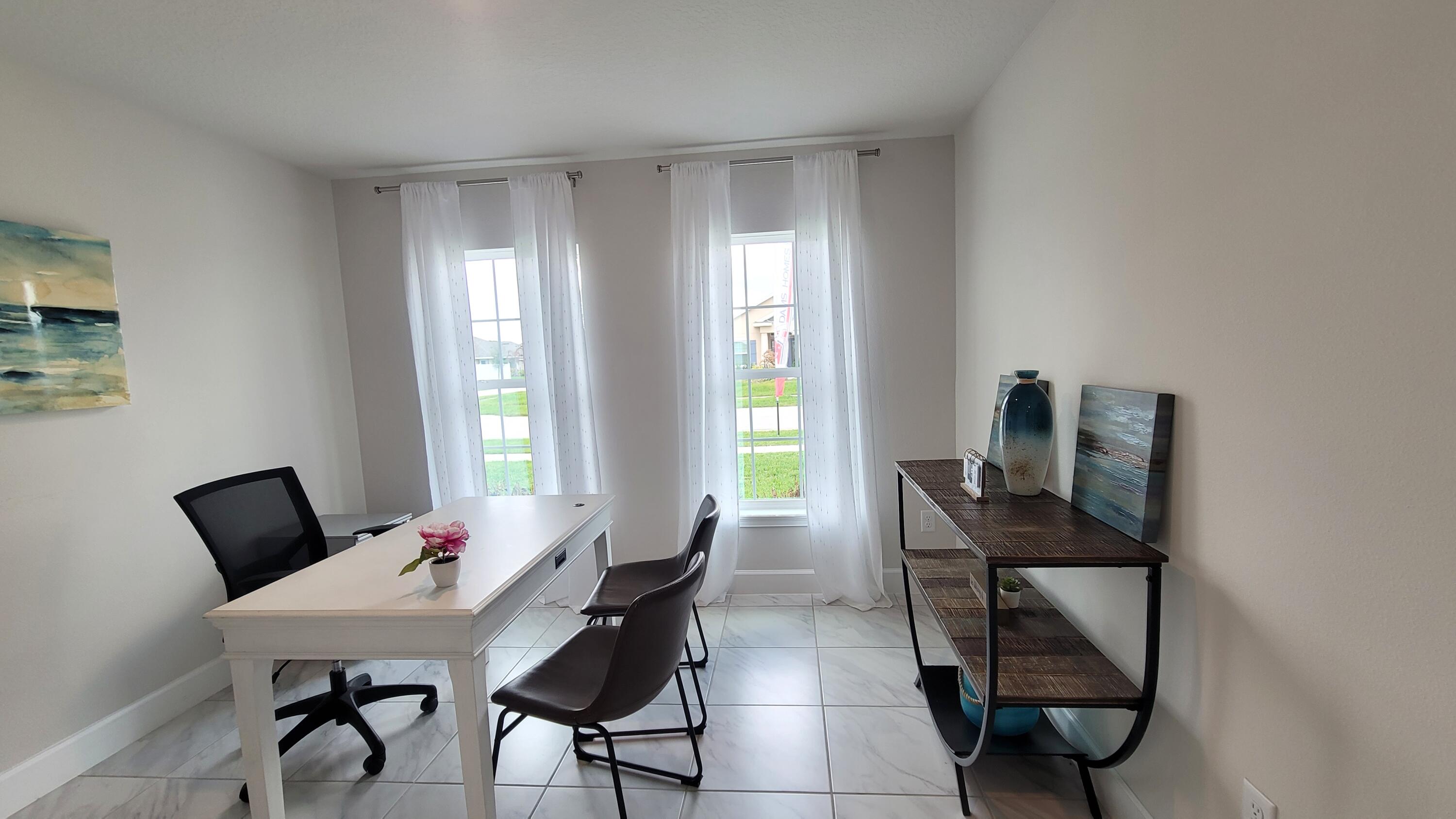 8820 Waterstone Boulevard Property Photo 3