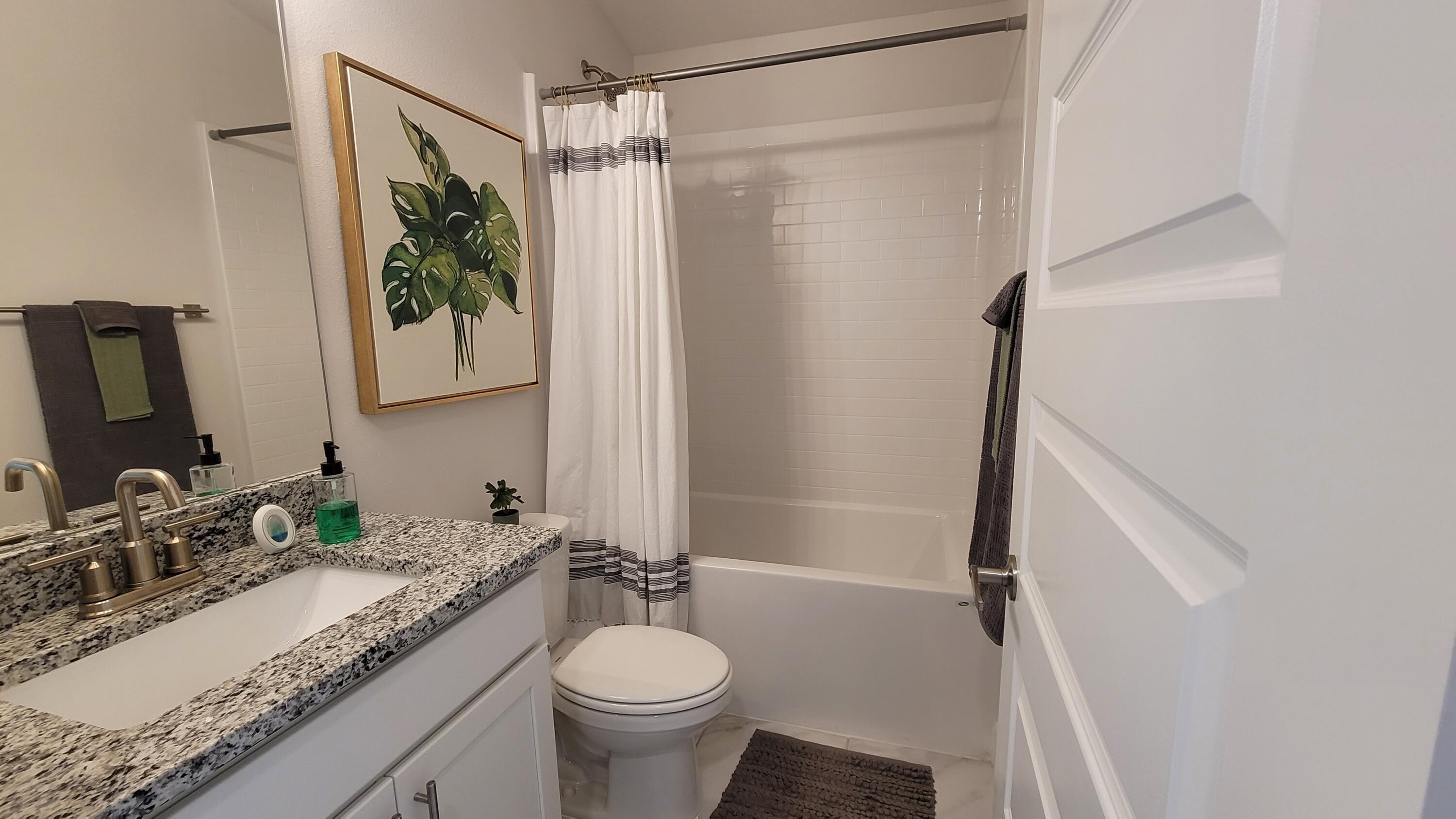 8820 Waterstone Boulevard Property Photo 5