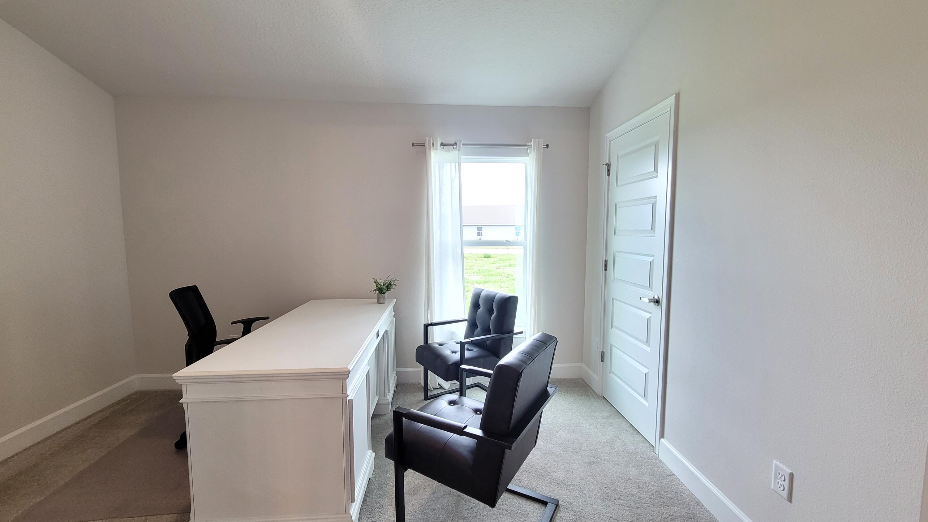 8820 Waterstone Boulevard Property Photo 6